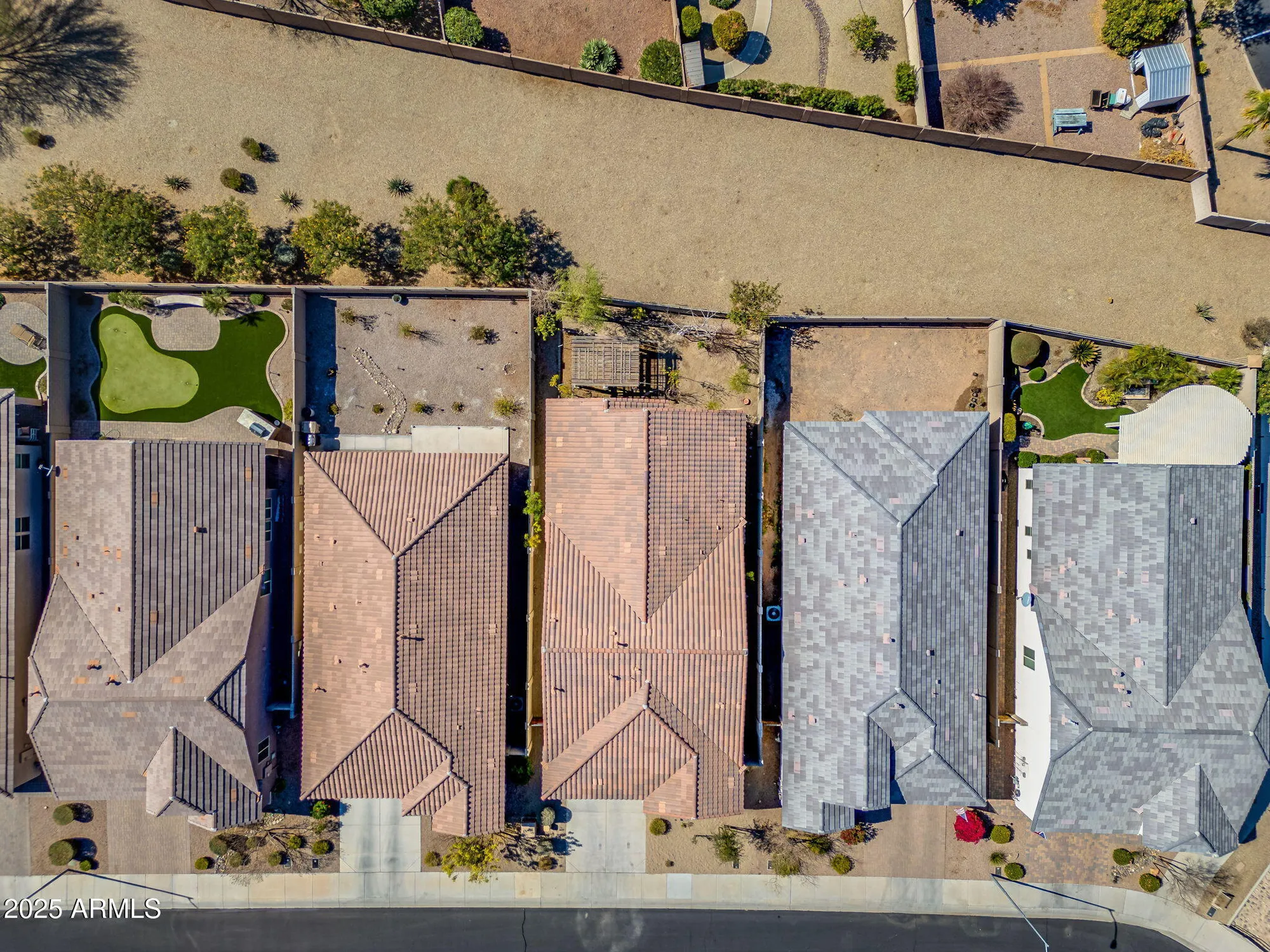 Property Slideshow image 64 of 70 | 20056 n 107th ln, Peoria, AZ, 85373