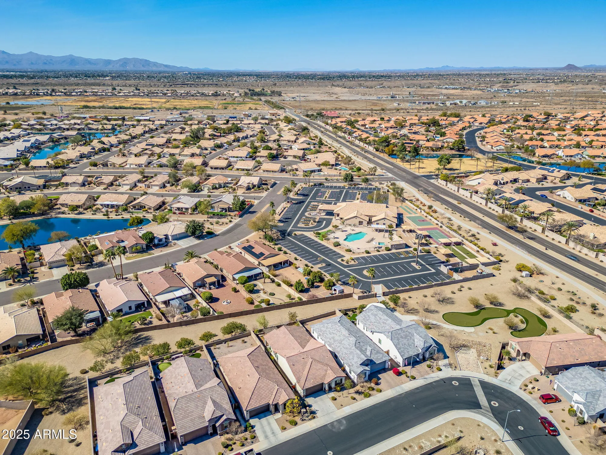 Property Slideshow image 67 of 70 | 20056 n 107th ln, Peoria, AZ, 85373
