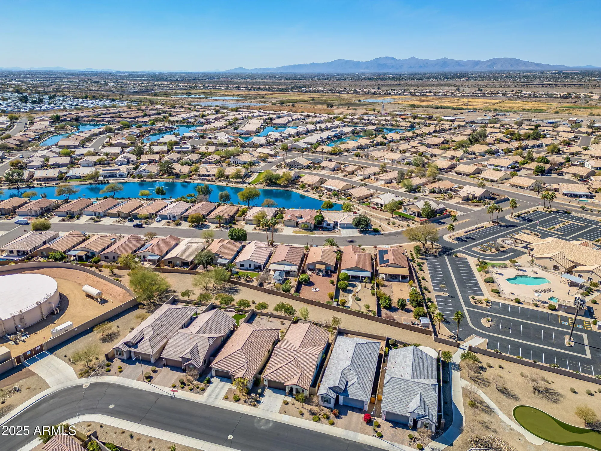 Property Slideshow image 66 of 70 | 20056 n 107th ln, Peoria, AZ, 85373
