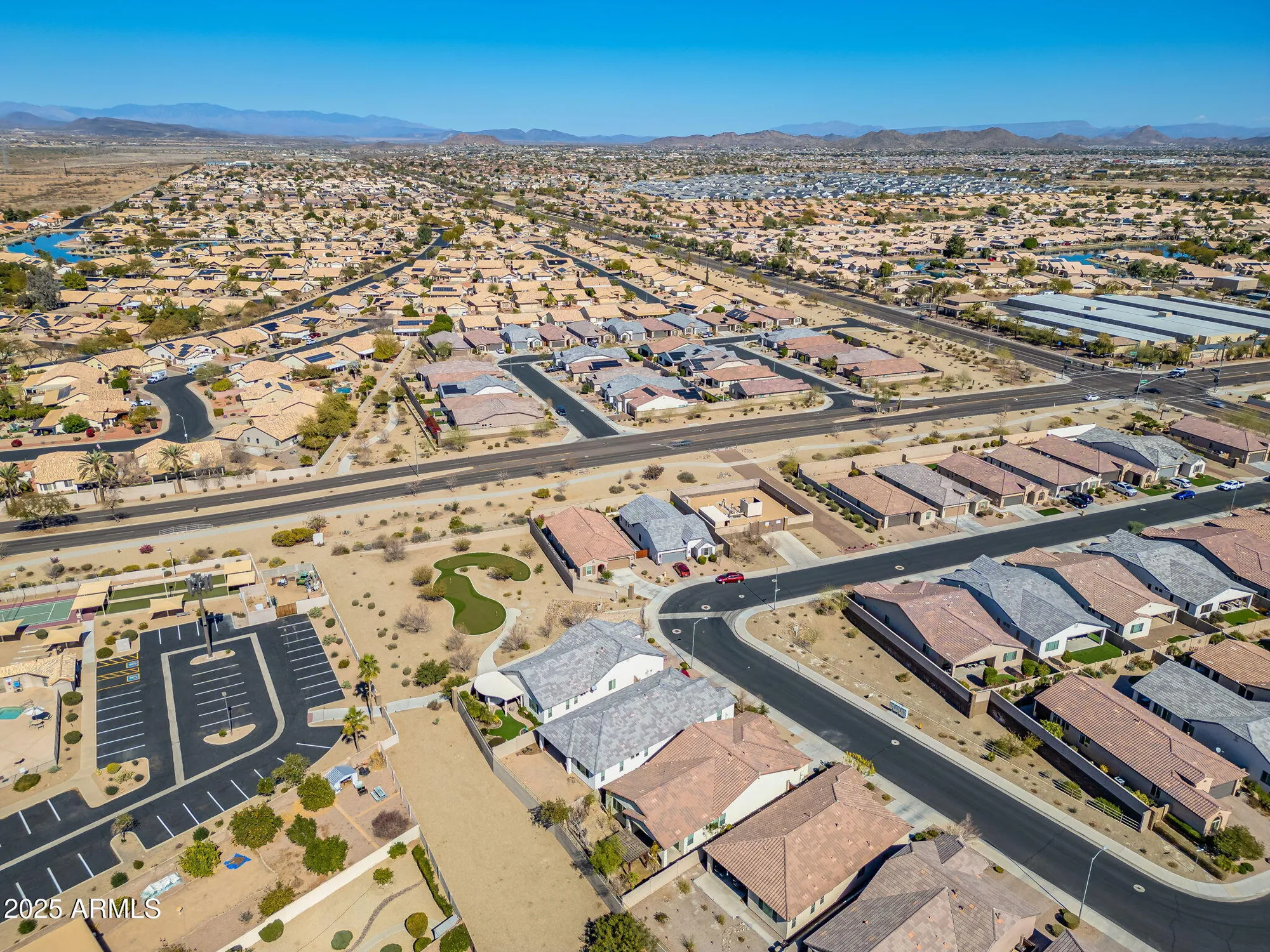 Property Slideshow image 69 of 70 | 20056 n 107th ln, Peoria, AZ, 85373