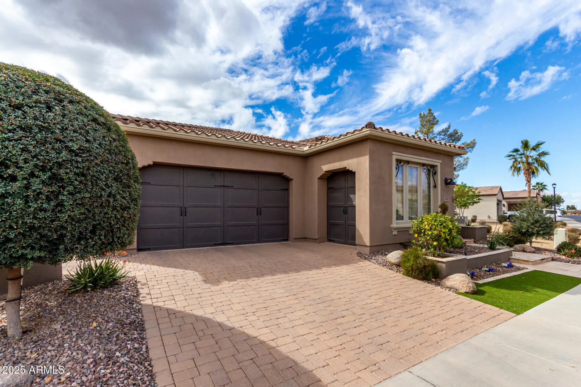 Property Slideshow image 6 of 41 | 1407 e artemis trl, San Tan Valley, AZ, 85140