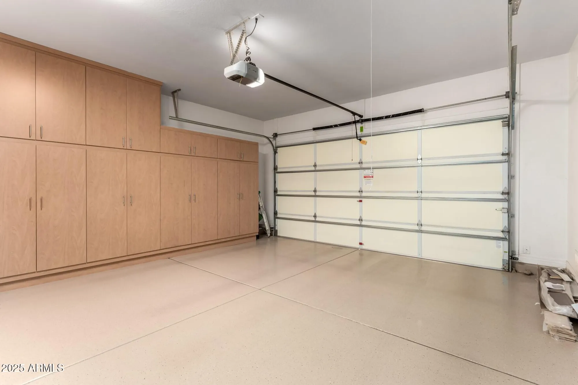 Property Slideshow image 41 of 41 | 1407 e artemis trl, San Tan Valley, AZ, 85140