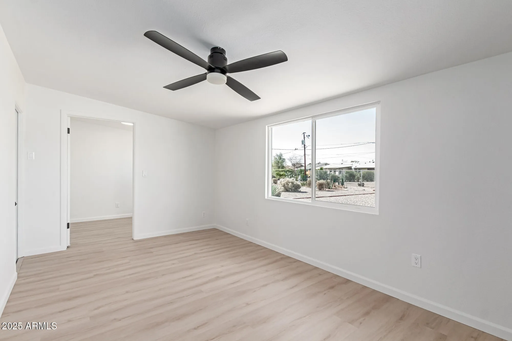 Property Slideshow image 9 of 25 | 10815 w crosby dr, Sun City, AZ, 85351