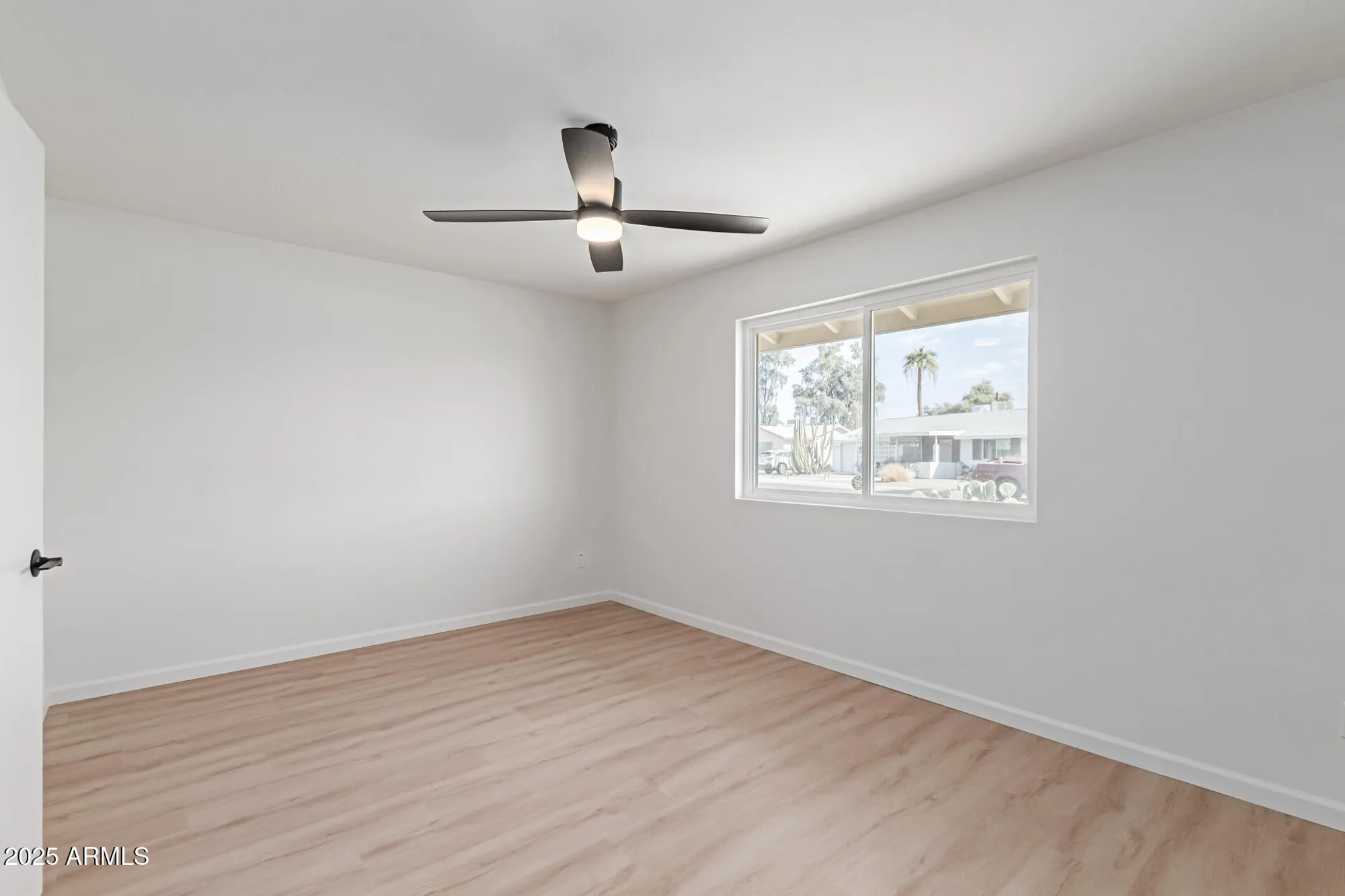 Property Slideshow image 14 of 25 | 10815 w crosby dr, Sun City, AZ, 85351