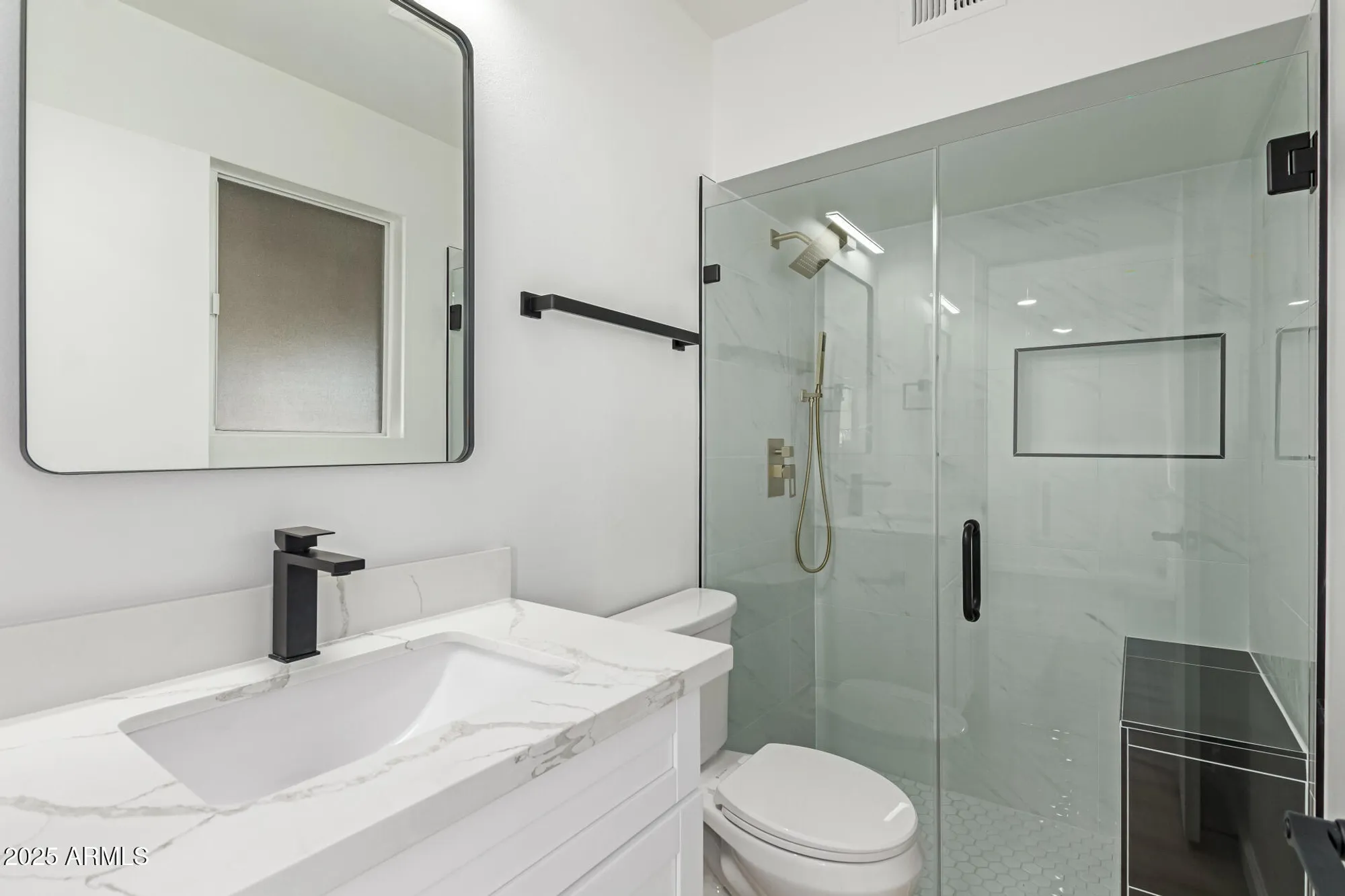 Property Slideshow image 12 of 25 | 10815 w crosby dr, Sun City, AZ, 85351