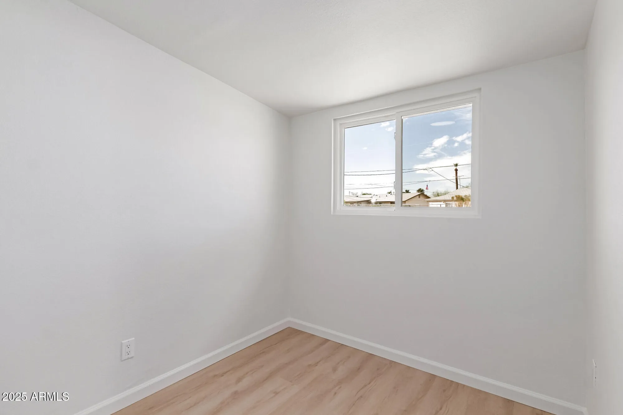 Property Slideshow image 17 of 25 | 10815 w crosby dr, Sun City, AZ, 85351