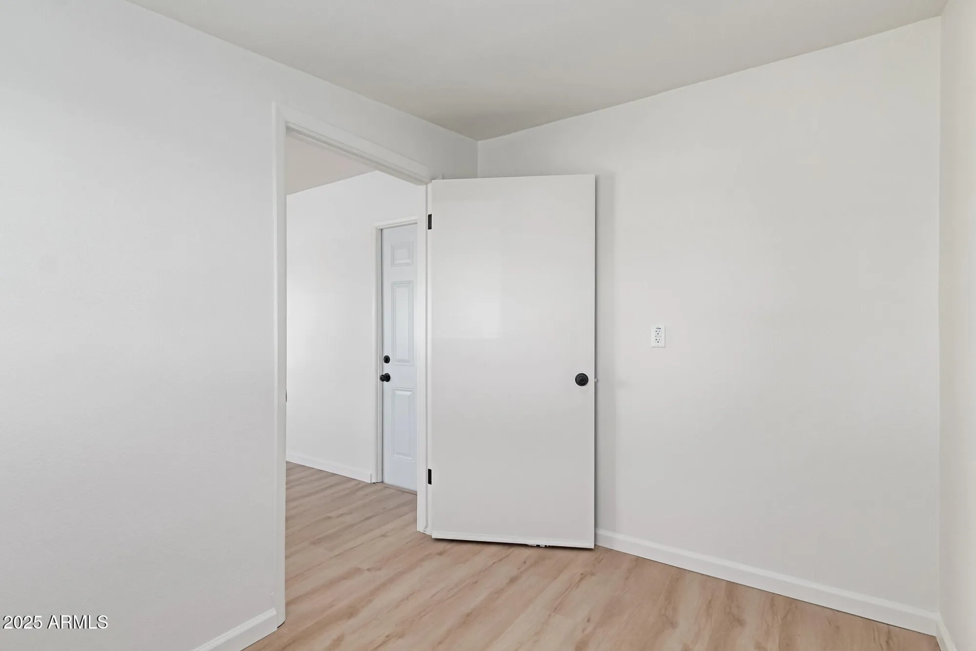 Property Slideshow image 18 of 25 | 10815 w crosby dr, Sun City, AZ, 85351