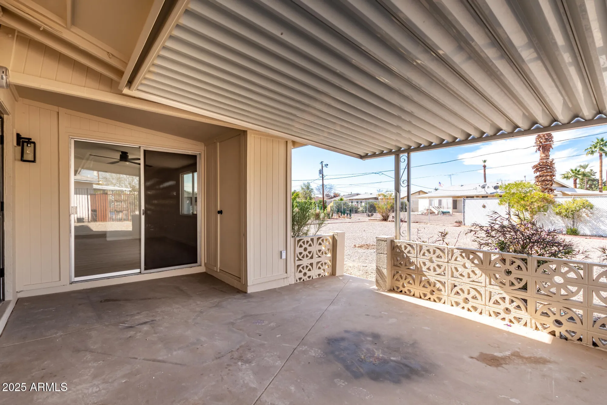 Property Slideshow image 22 of 25 | 10815 w crosby dr, Sun City, AZ, 85351