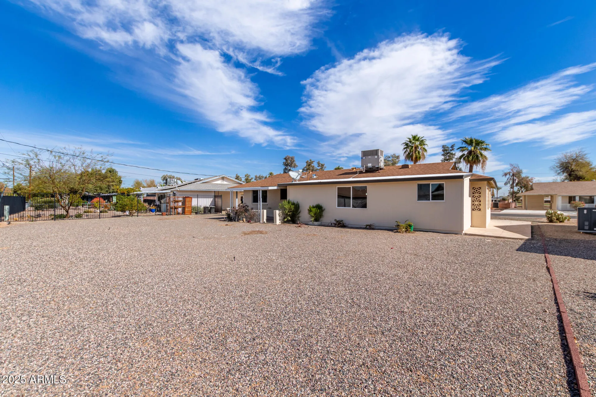 Property Slideshow image 25 of 25 | 10815 w crosby dr, Sun City, AZ, 85351