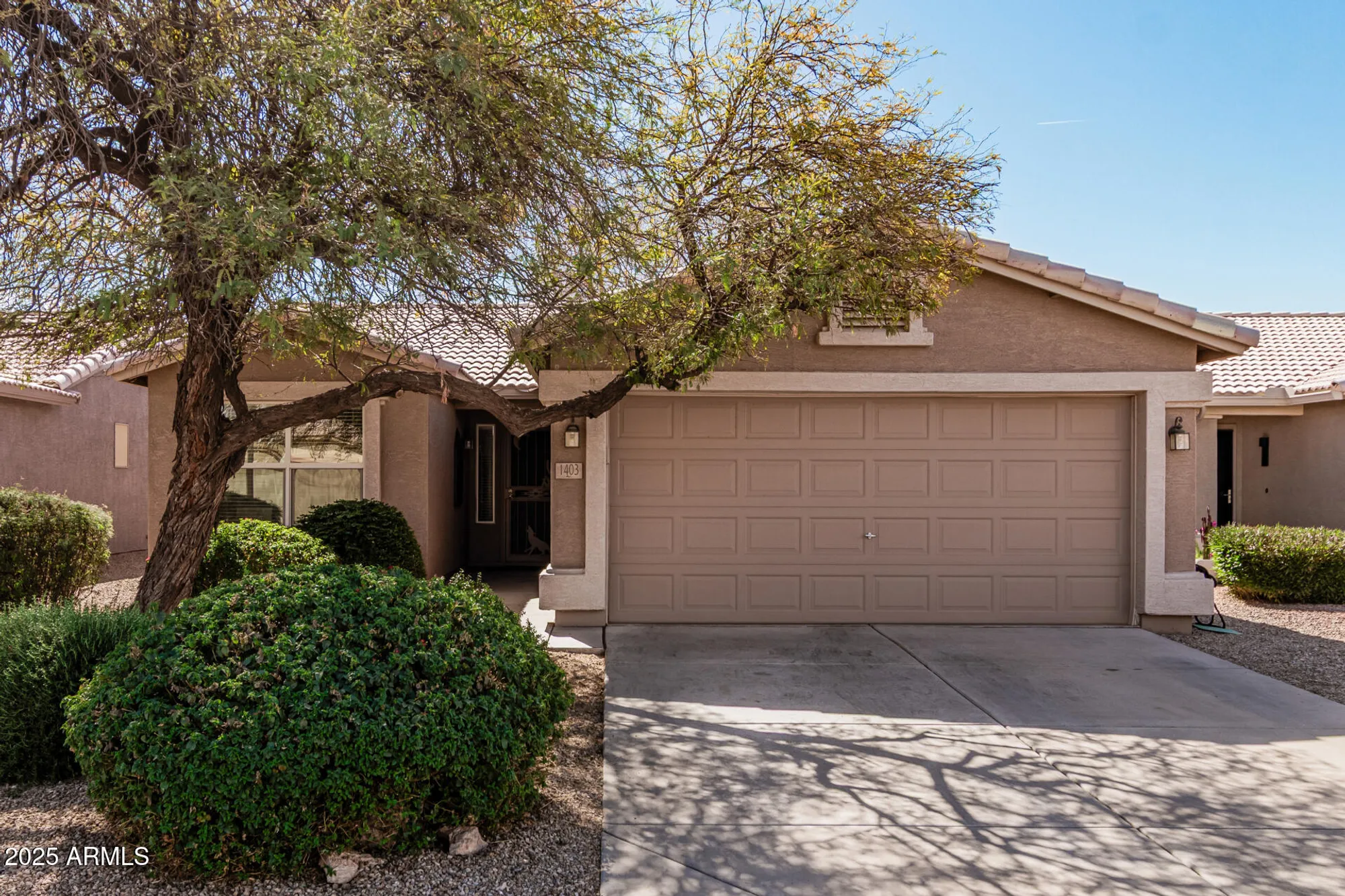 Property Slideshow image 29 of 50 | 1403 e las colinas dr, Chandler, AZ, 85249