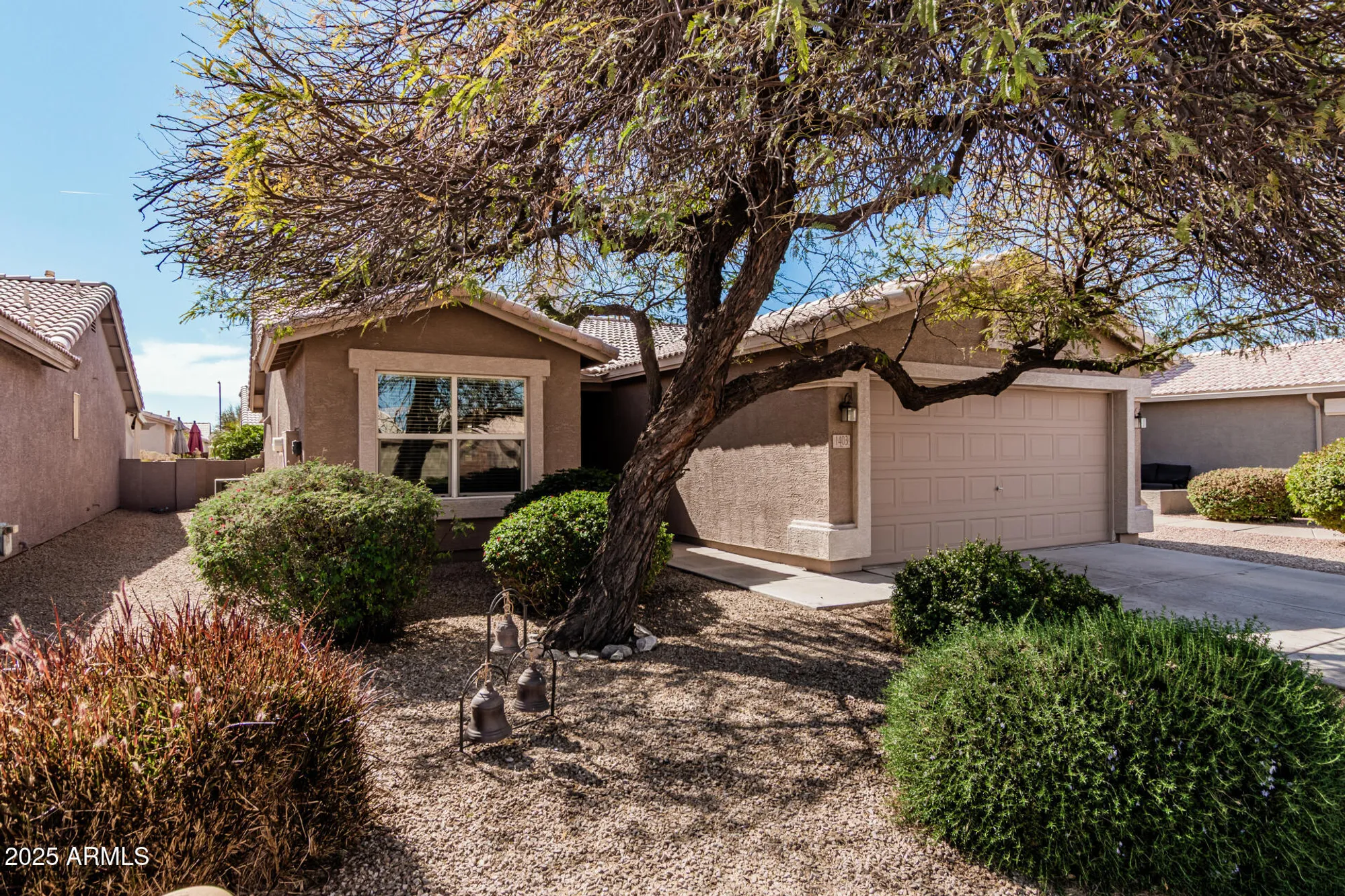 Property Slideshow image 30 of 50 | 1403 e las colinas dr, Chandler, AZ, 85249