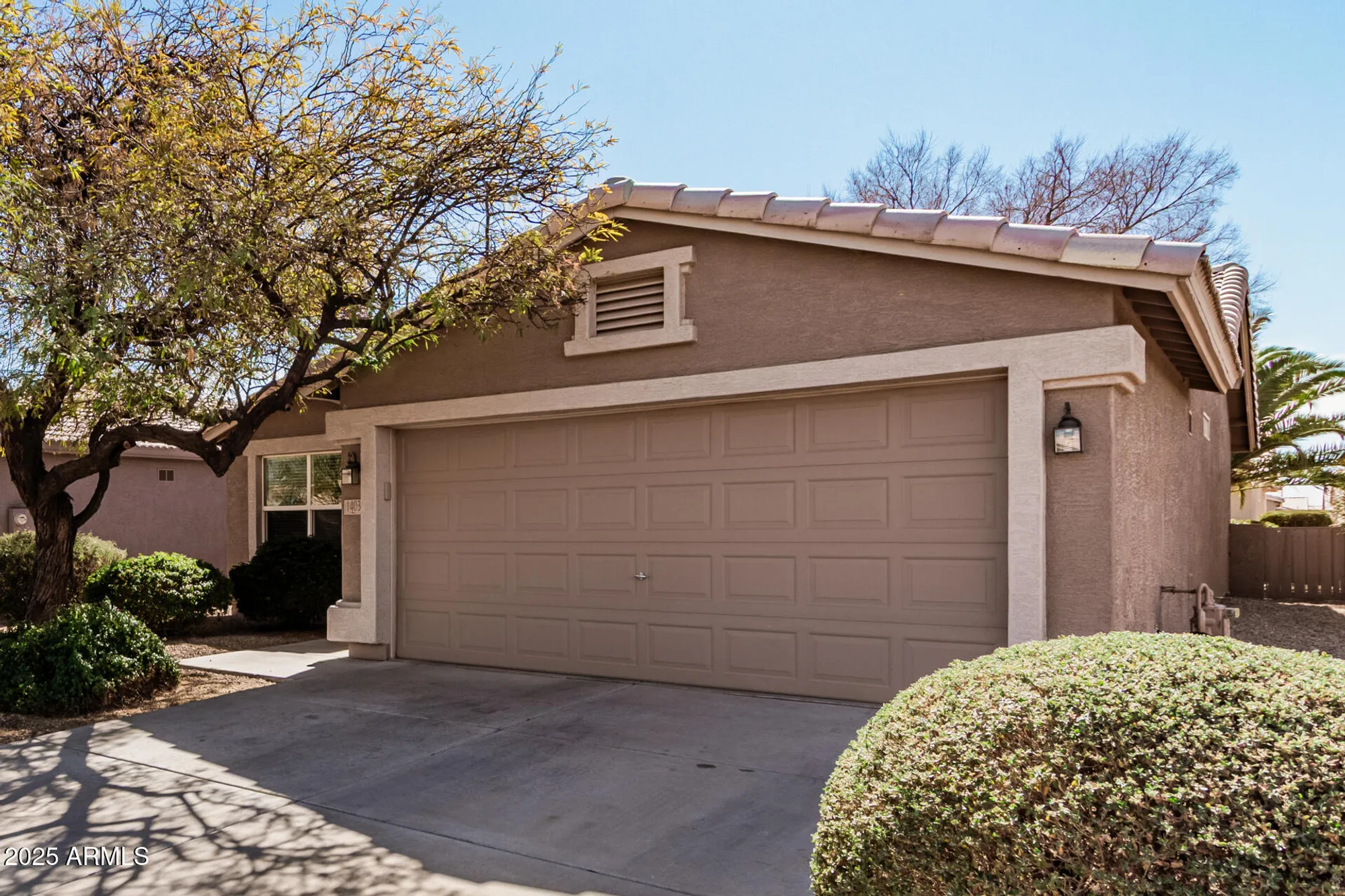 Property Slideshow image 32 of 50 | 1403 e las colinas dr, Chandler, AZ, 85249