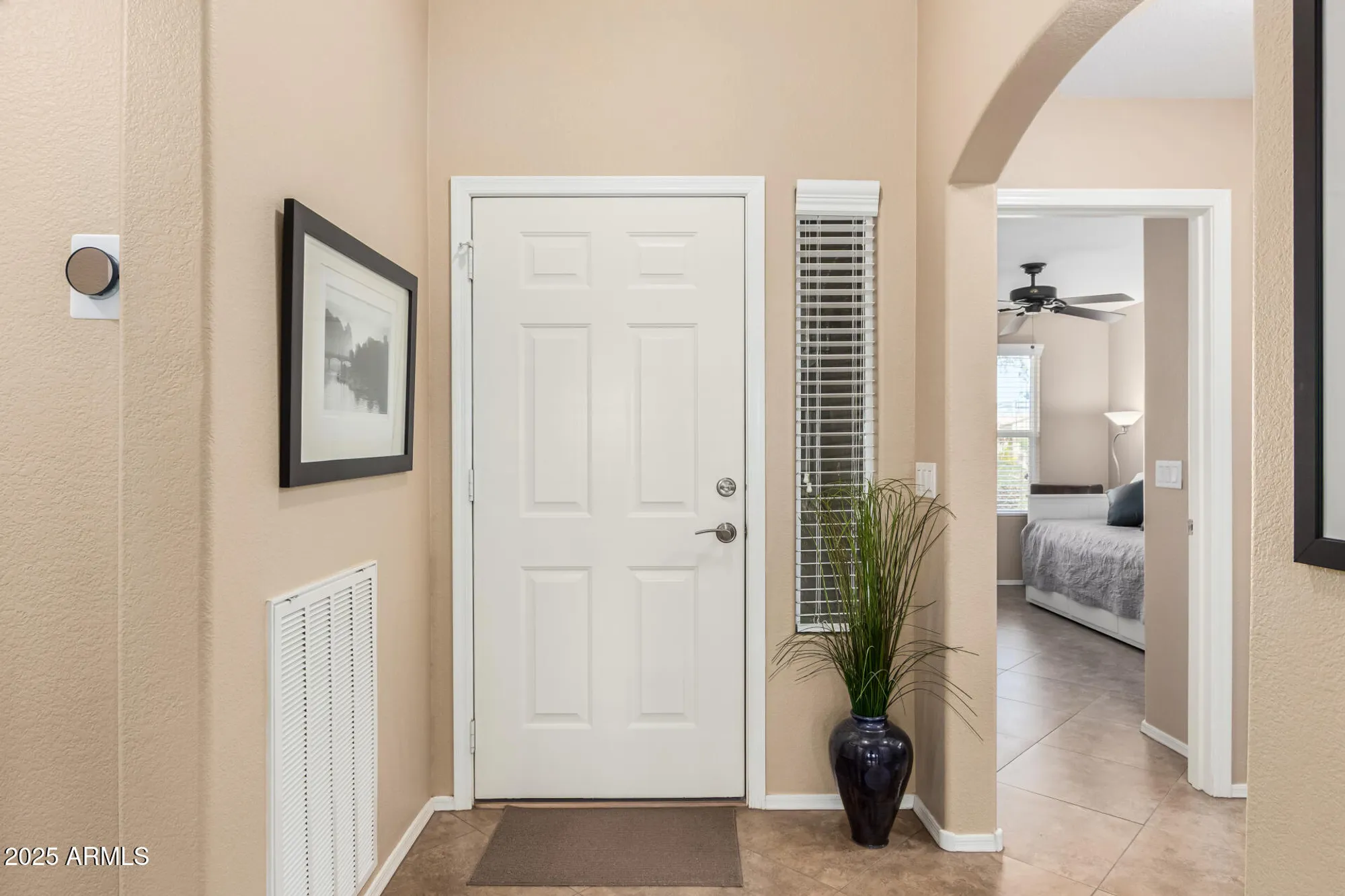 Property Slideshow image 4 of 50 | 1403 e las colinas dr, Chandler, AZ, 85249