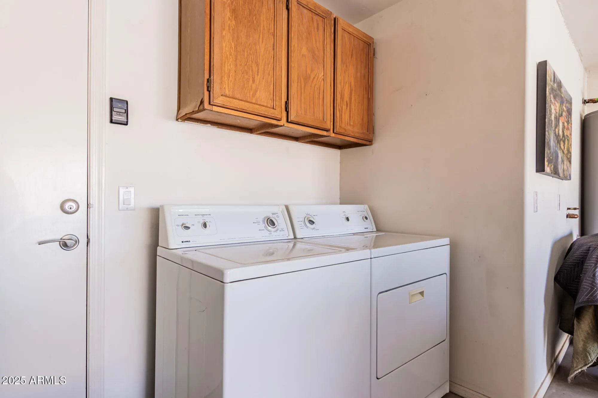 Property Slideshow image 22 of 50 | 1403 e las colinas dr, Chandler, AZ, 85249