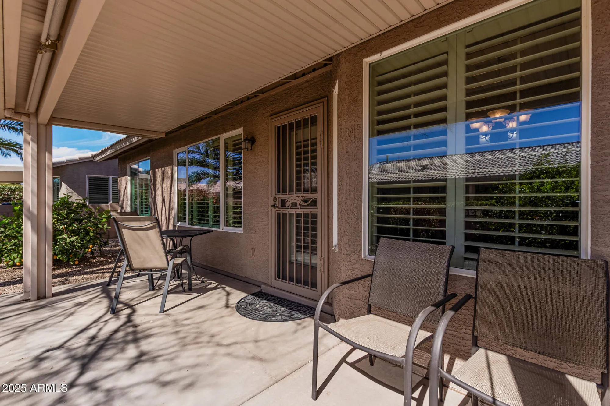 Property Slideshow image 24 of 50 | 1403 e las colinas dr, Chandler, AZ, 85249