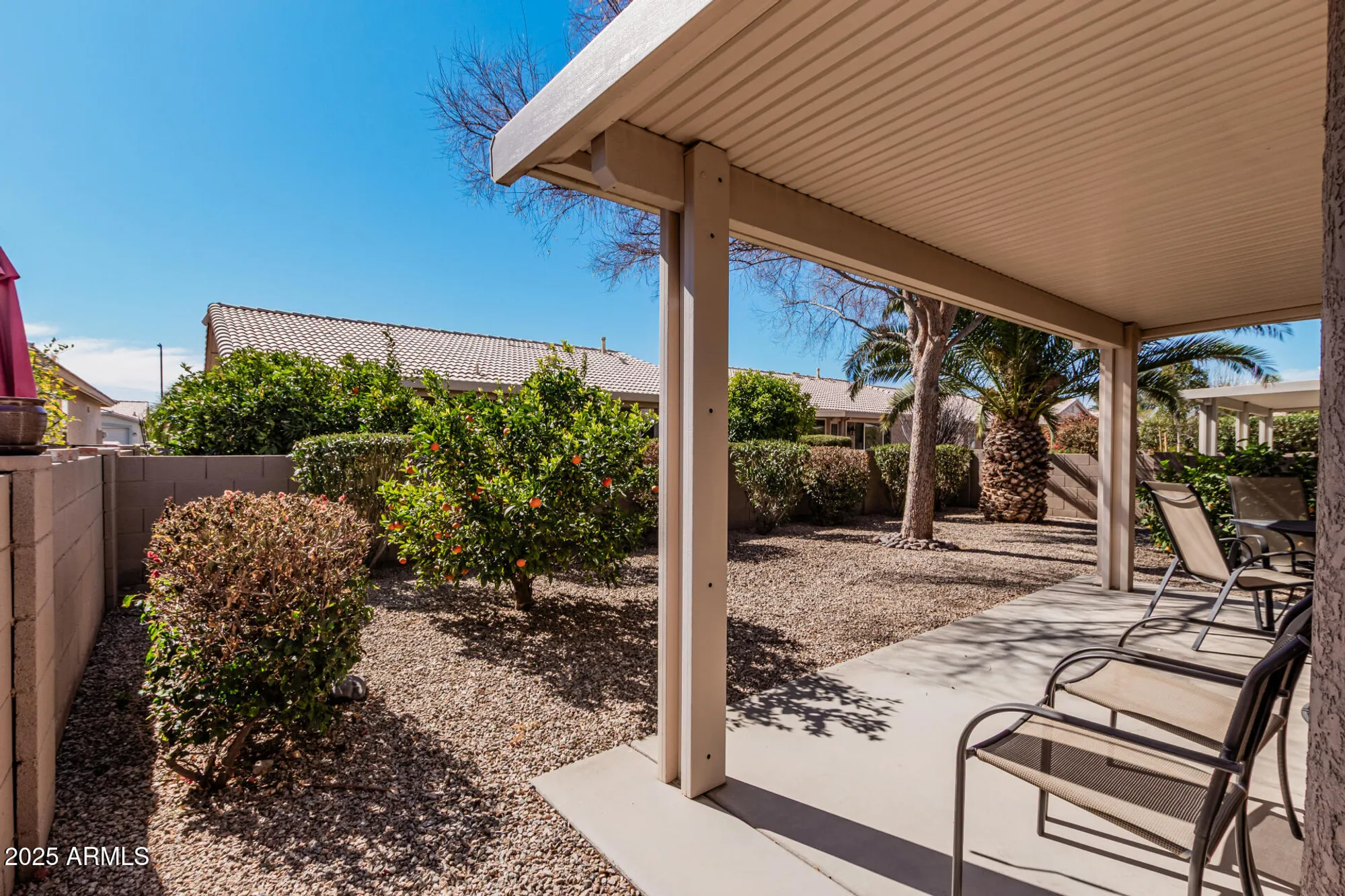 Property Slideshow image 26 of 50 | 1403 e las colinas dr, Chandler, AZ, 85249