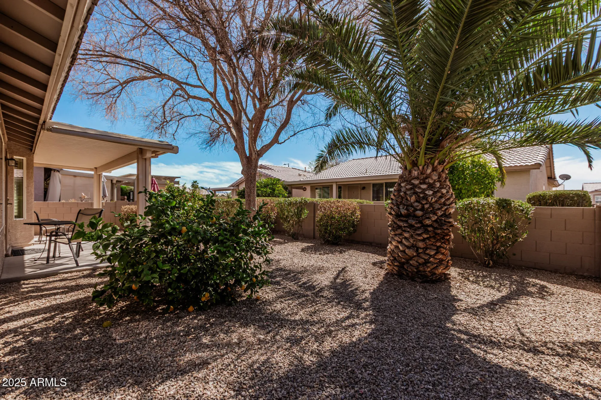 Property Slideshow image 28 of 50 | 1403 e las colinas dr, Chandler, AZ, 85249
