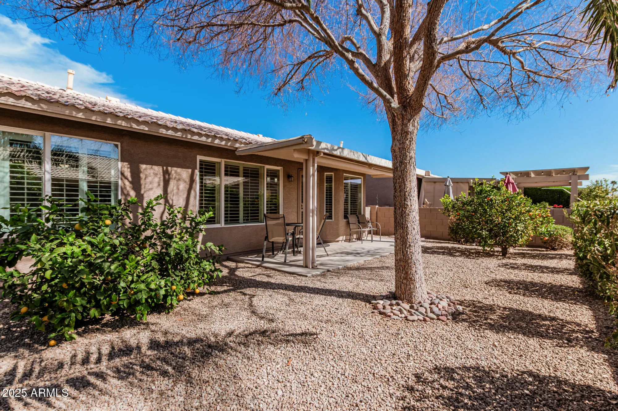 Property Slideshow image 27 of 50 | 1403 e las colinas dr, Chandler, AZ, 85249