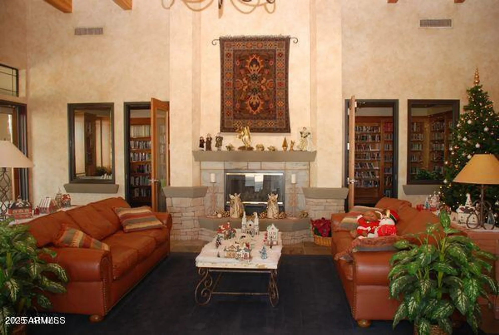 Property Slideshow image 35 of 50 | 1403 e las colinas dr, Chandler, AZ, 85249
