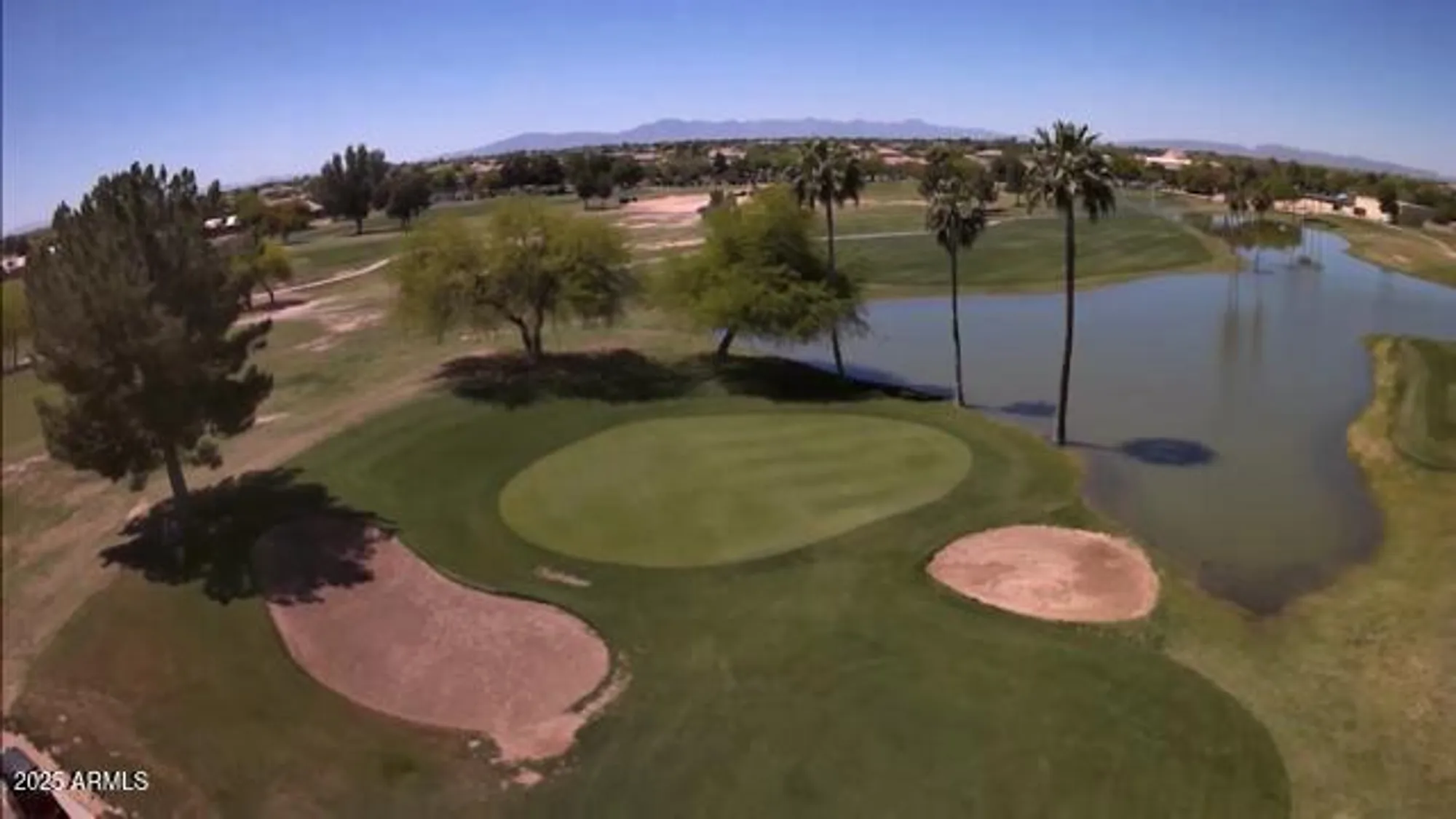 Property Slideshow image 50 of 50 | 1403 e las colinas dr, Chandler, AZ, 85249