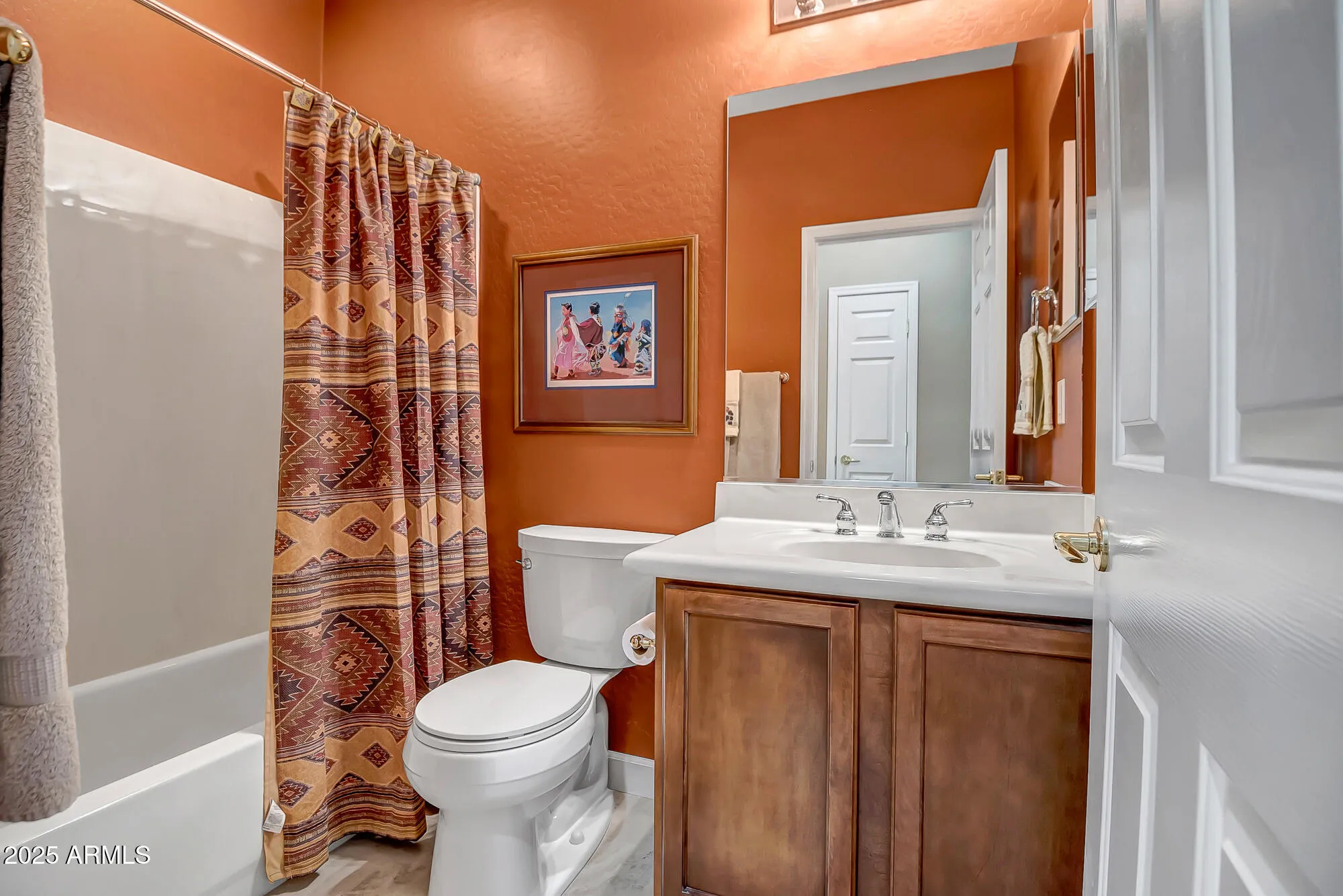 Property Slideshow image 11 of 31 | 41012 n noble hawk way, Anthem, AZ, 85086
