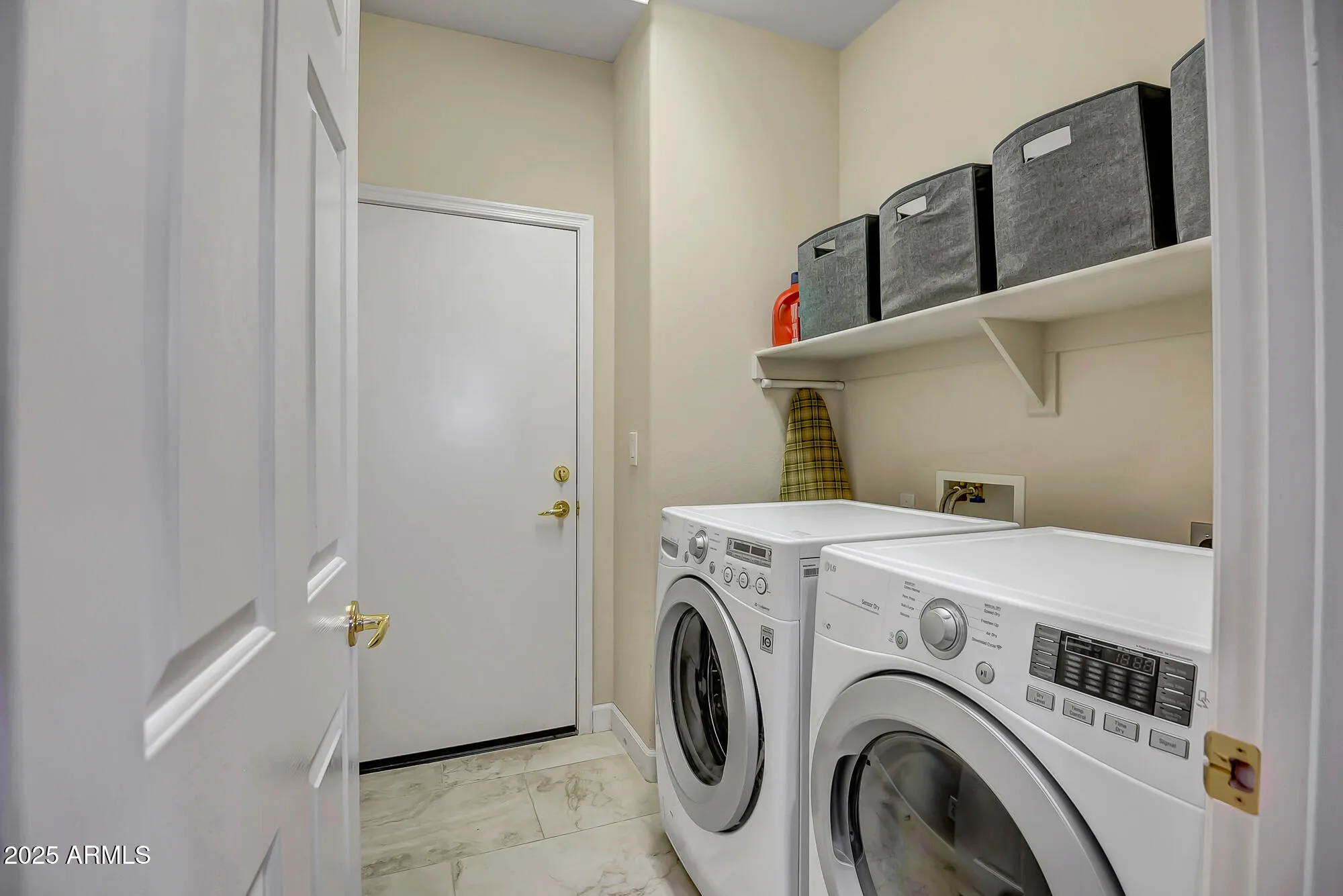 Property Slideshow image 12 of 31 | 41012 n noble hawk way, Anthem, AZ, 85086