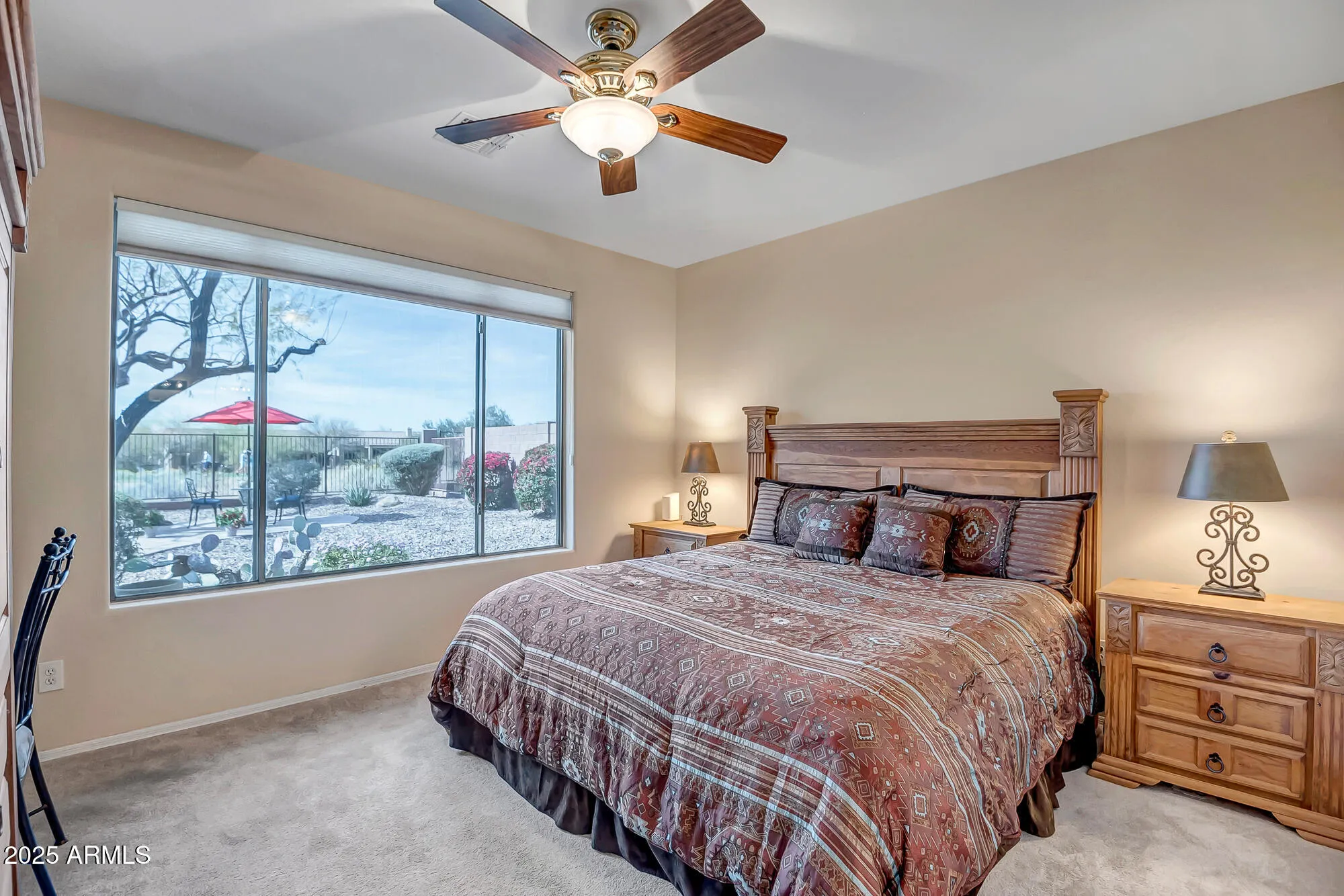 Property Slideshow image 4 of 31 | 41012 n noble hawk way, Anthem, AZ, 85086