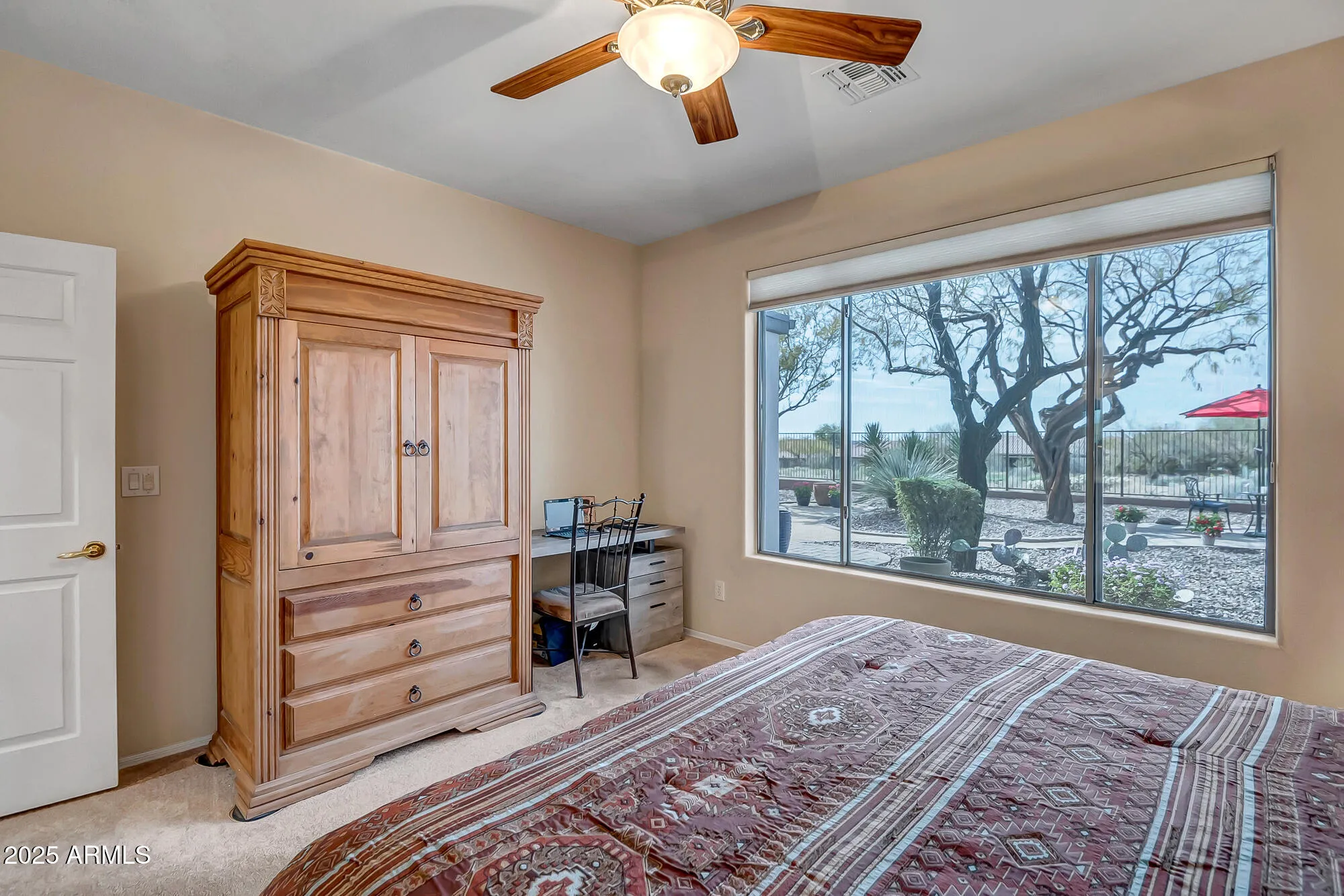Property Slideshow image 5 of 31 | 41012 n noble hawk way, Anthem, AZ, 85086