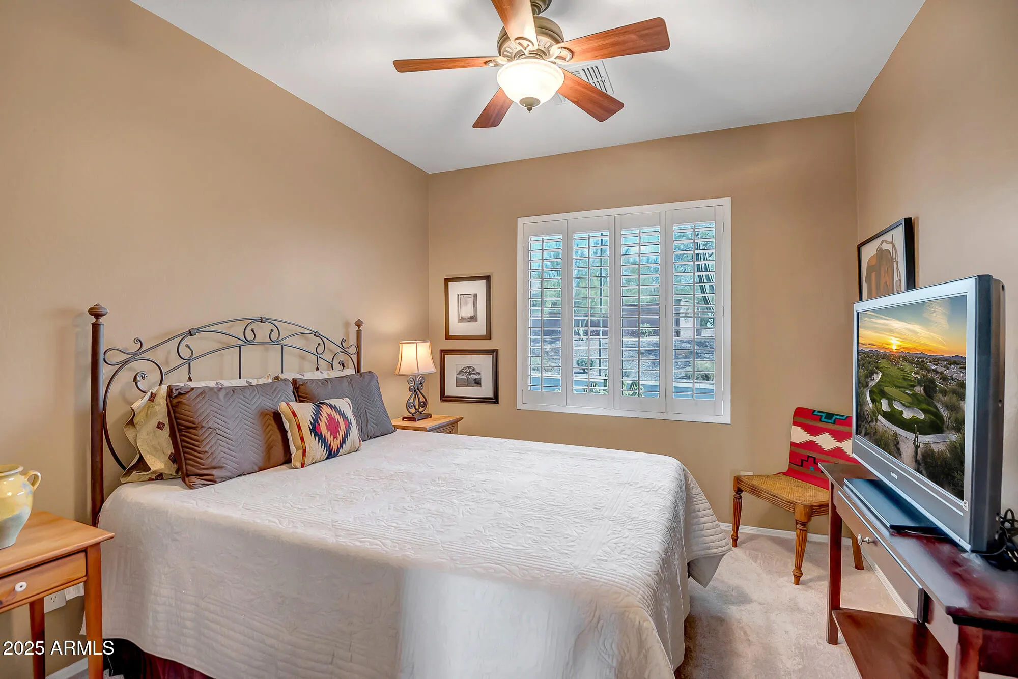 Property Slideshow image 10 of 31 | 41012 n noble hawk way, Anthem, AZ, 85086