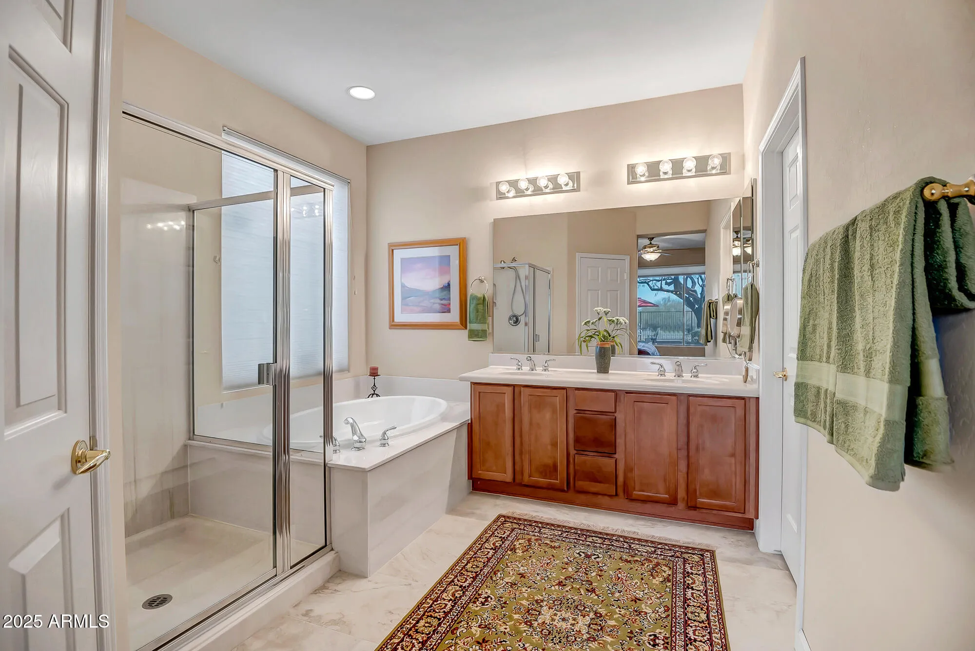 Property Slideshow image 6 of 31 | 41012 n noble hawk way, Anthem, AZ, 85086