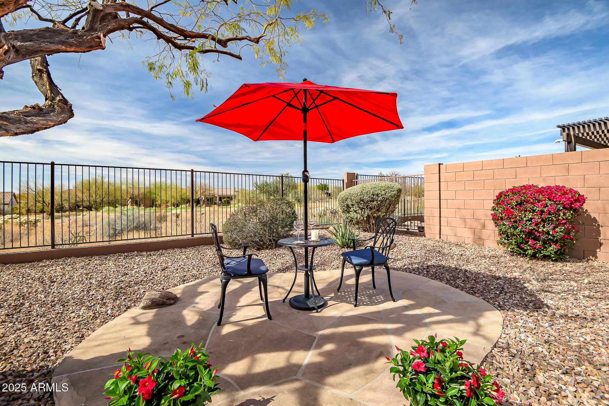 Property Slideshow image 16 of 31 | 41012 n noble hawk way, Anthem, AZ, 85086