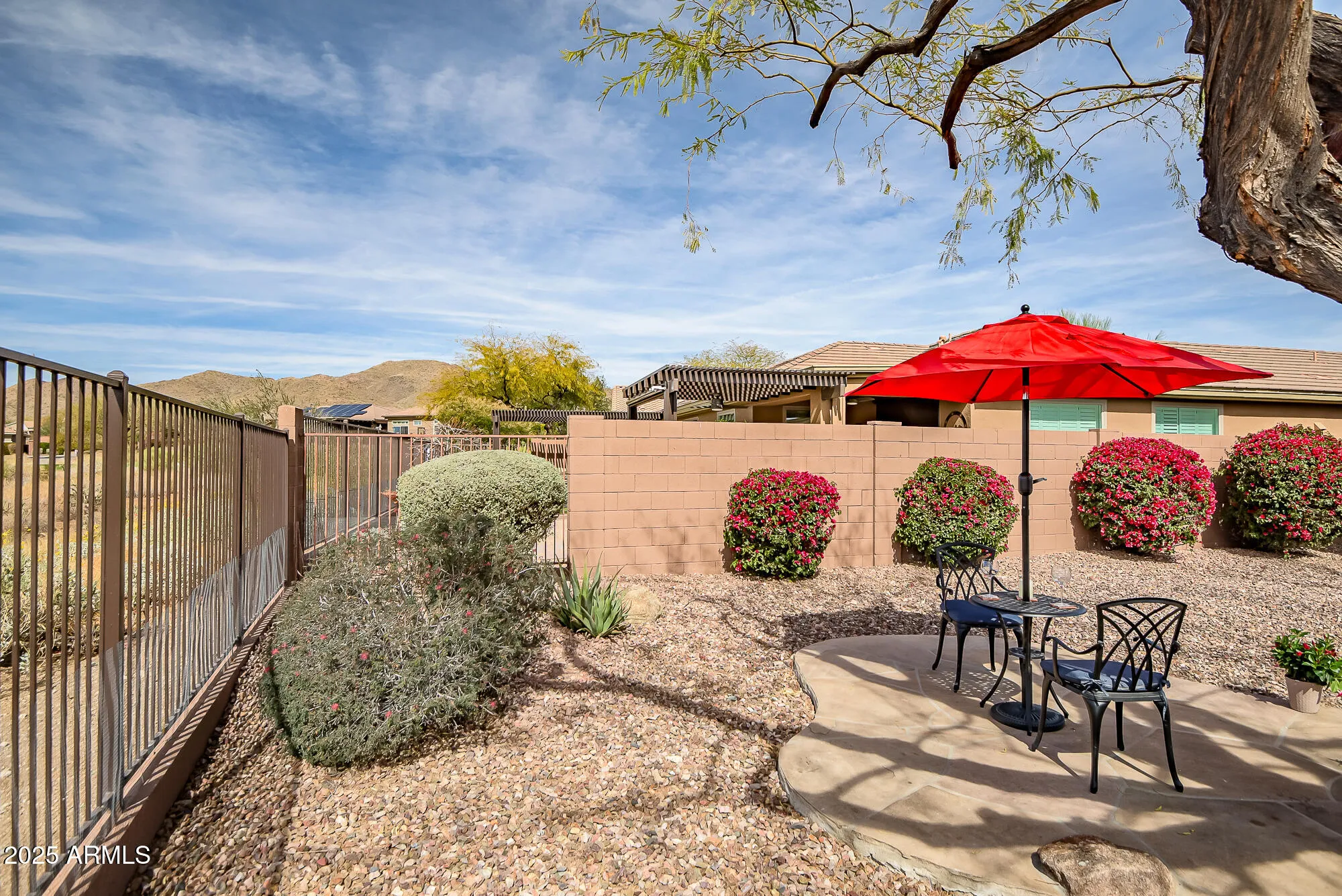 Property Slideshow image 17 of 31 | 41012 n noble hawk way, Anthem, AZ, 85086