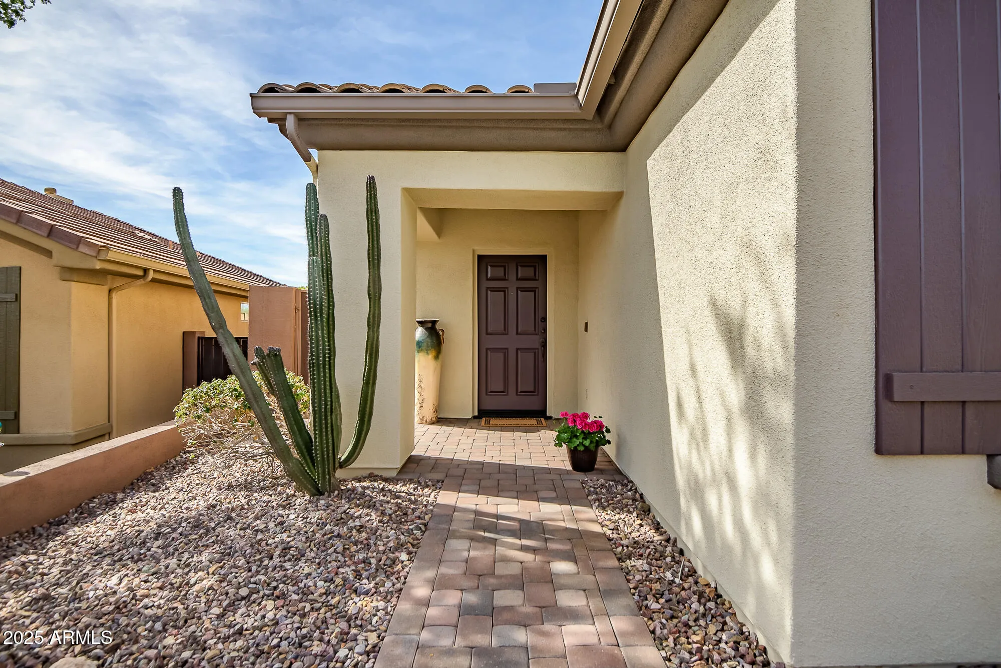 Property Slideshow image 18 of 31 | 41012 n noble hawk way, Anthem, AZ, 85086
