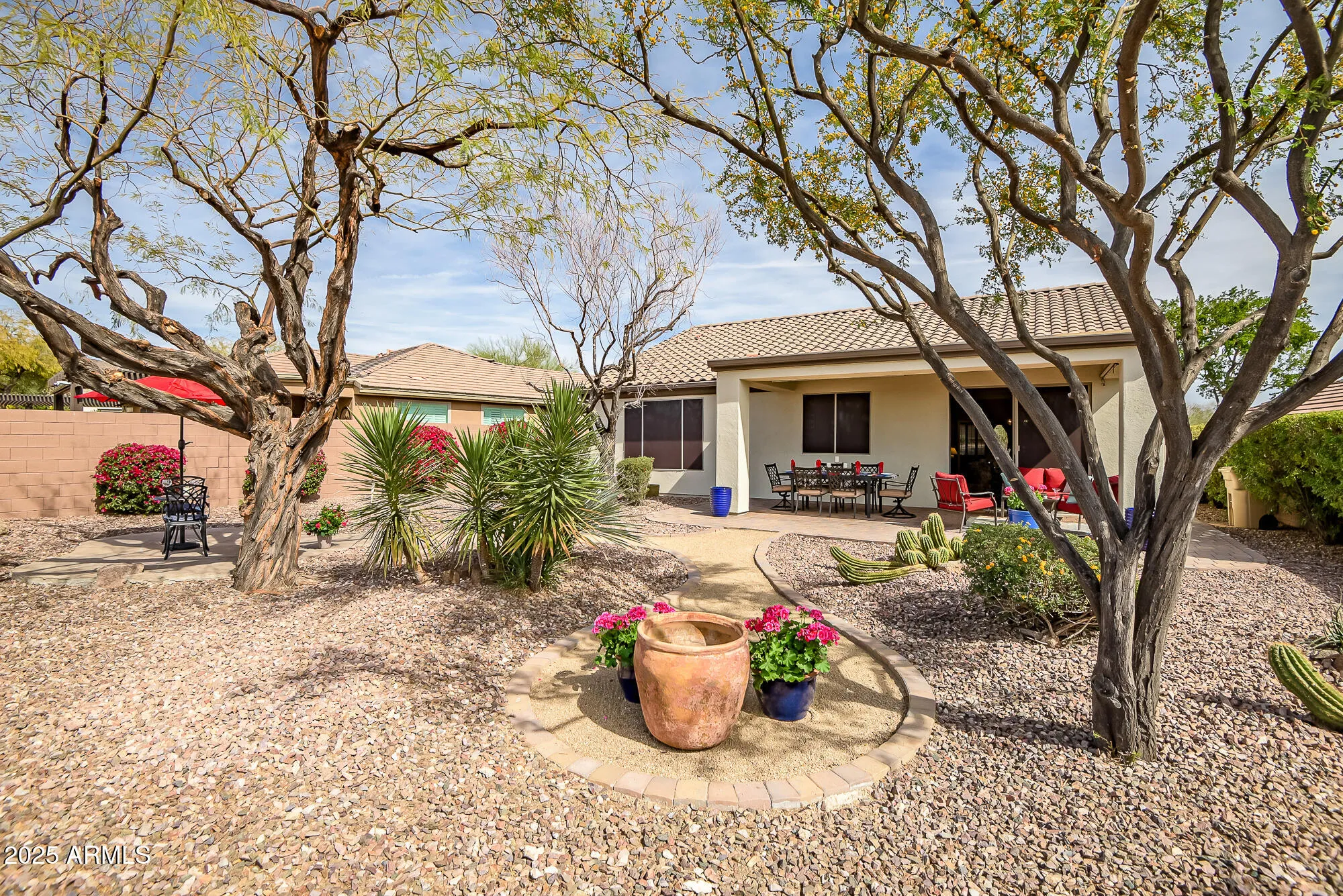 Property Slideshow image 15 of 31 | 41012 n noble hawk way, Anthem, AZ, 85086