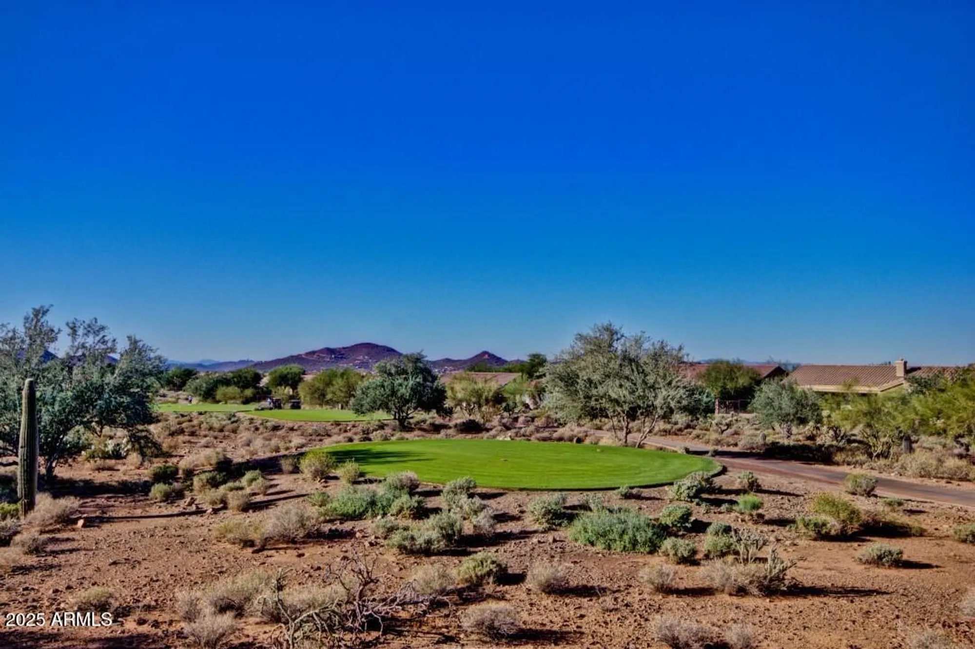 Property Slideshow image 19 of 31 | 41012 n noble hawk way, Anthem, AZ, 85086