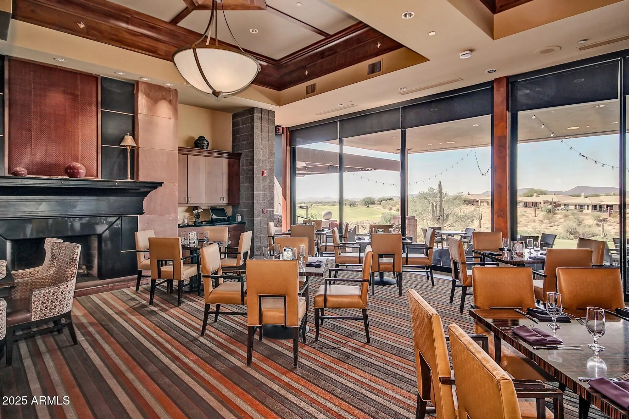 Property Slideshow image 25 of 31 | 41012 n noble hawk way, Anthem, AZ, 85086