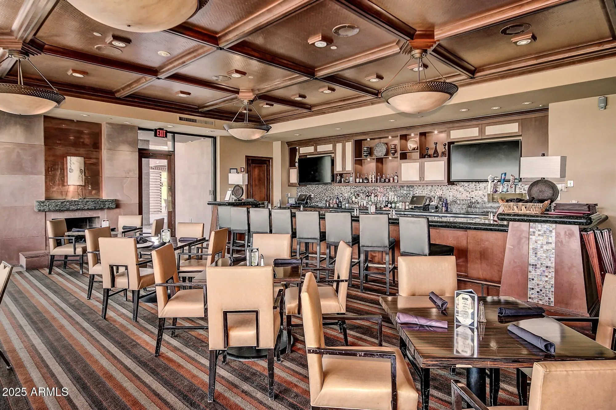 Property Slideshow image 23 of 31 | 41012 n noble hawk way, Anthem, AZ, 85086