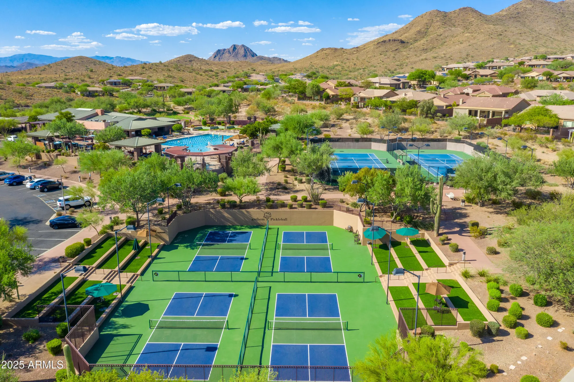 Property Slideshow image 29 of 31 | 41012 n noble hawk way, Anthem, AZ, 85086