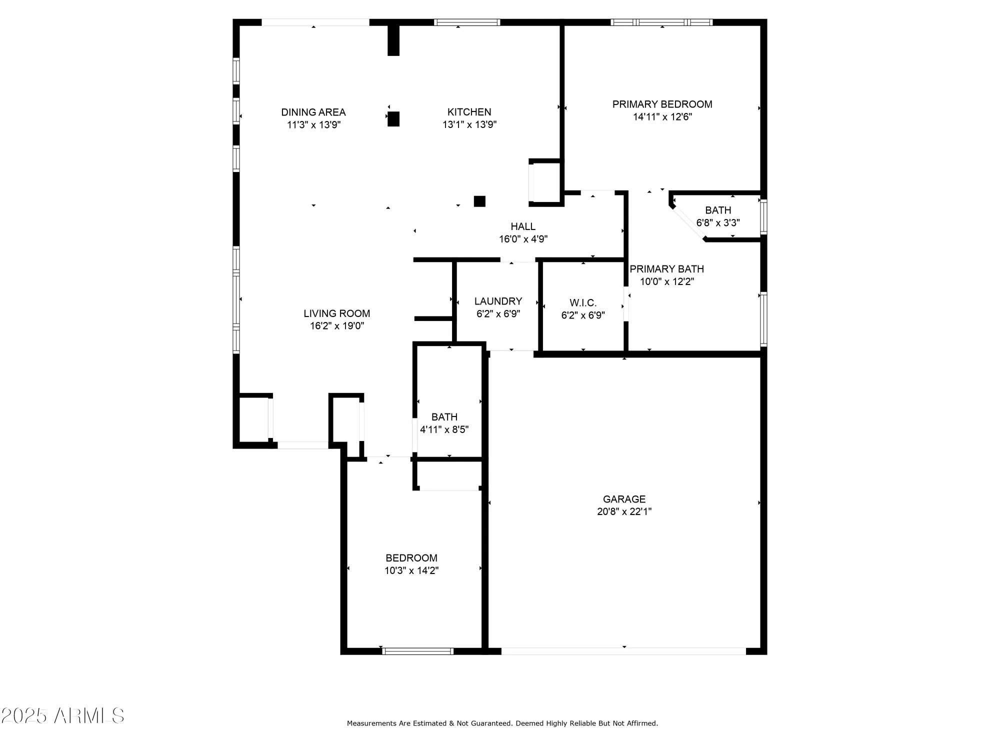 Property Slideshow image 31 of 31 | 41012 n noble hawk way, Anthem, AZ, 85086