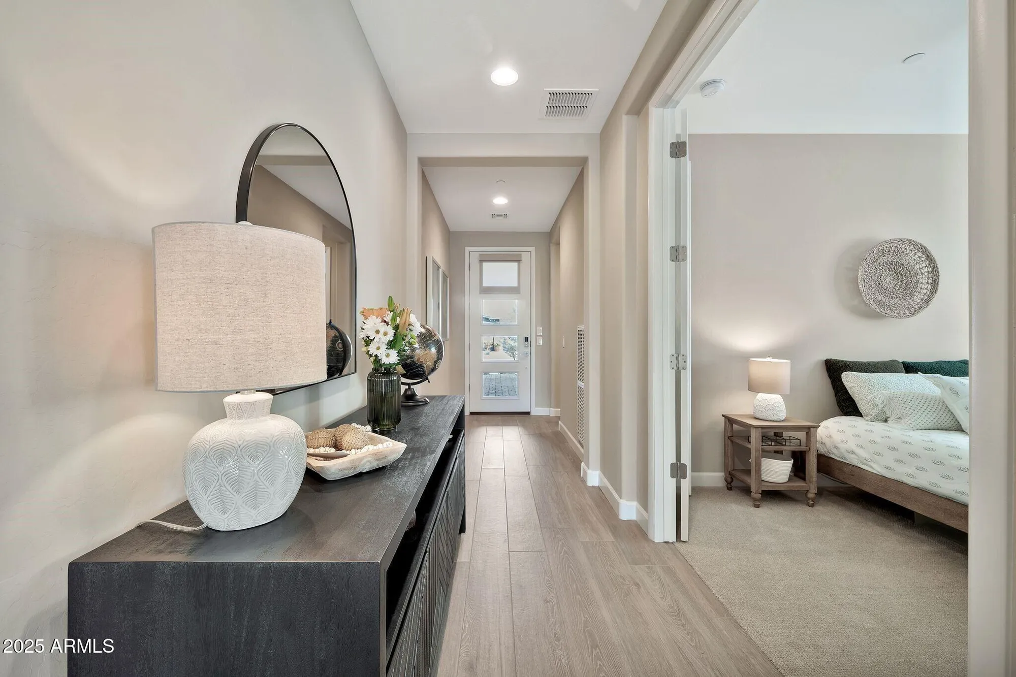 Property Slideshow image 4 of 46 | 17819 e oak creek canyon ln, Rio Verde, AZ, 85263