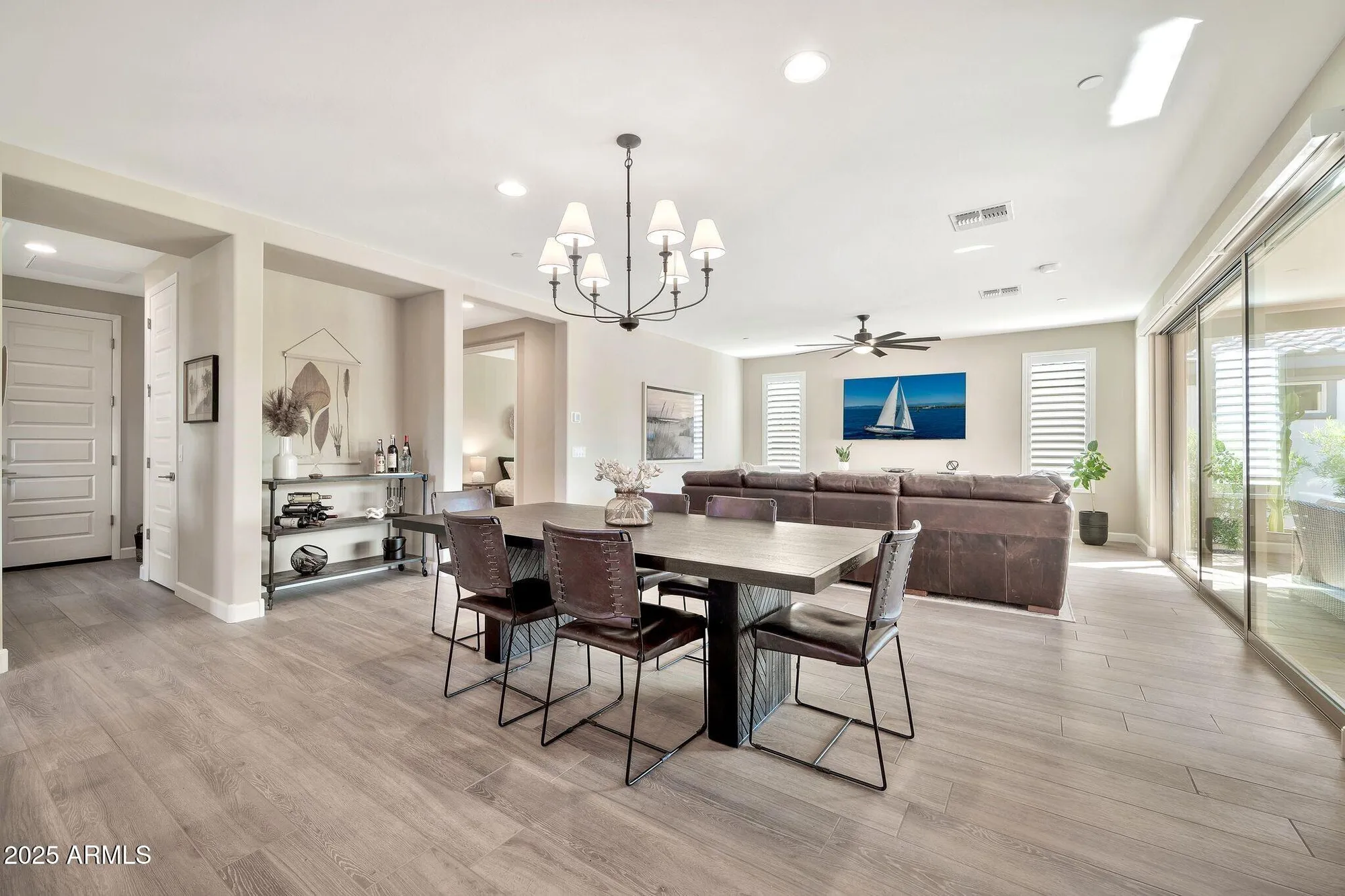 Property Slideshow image 5 of 46 | 17819 e oak creek canyon ln, Rio Verde, AZ, 85263