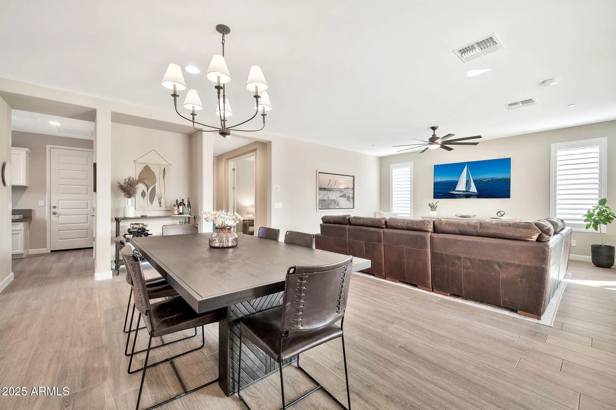 Property Slideshow image 6 of 46 | 17819 e oak creek canyon ln, Rio Verde, AZ, 85263