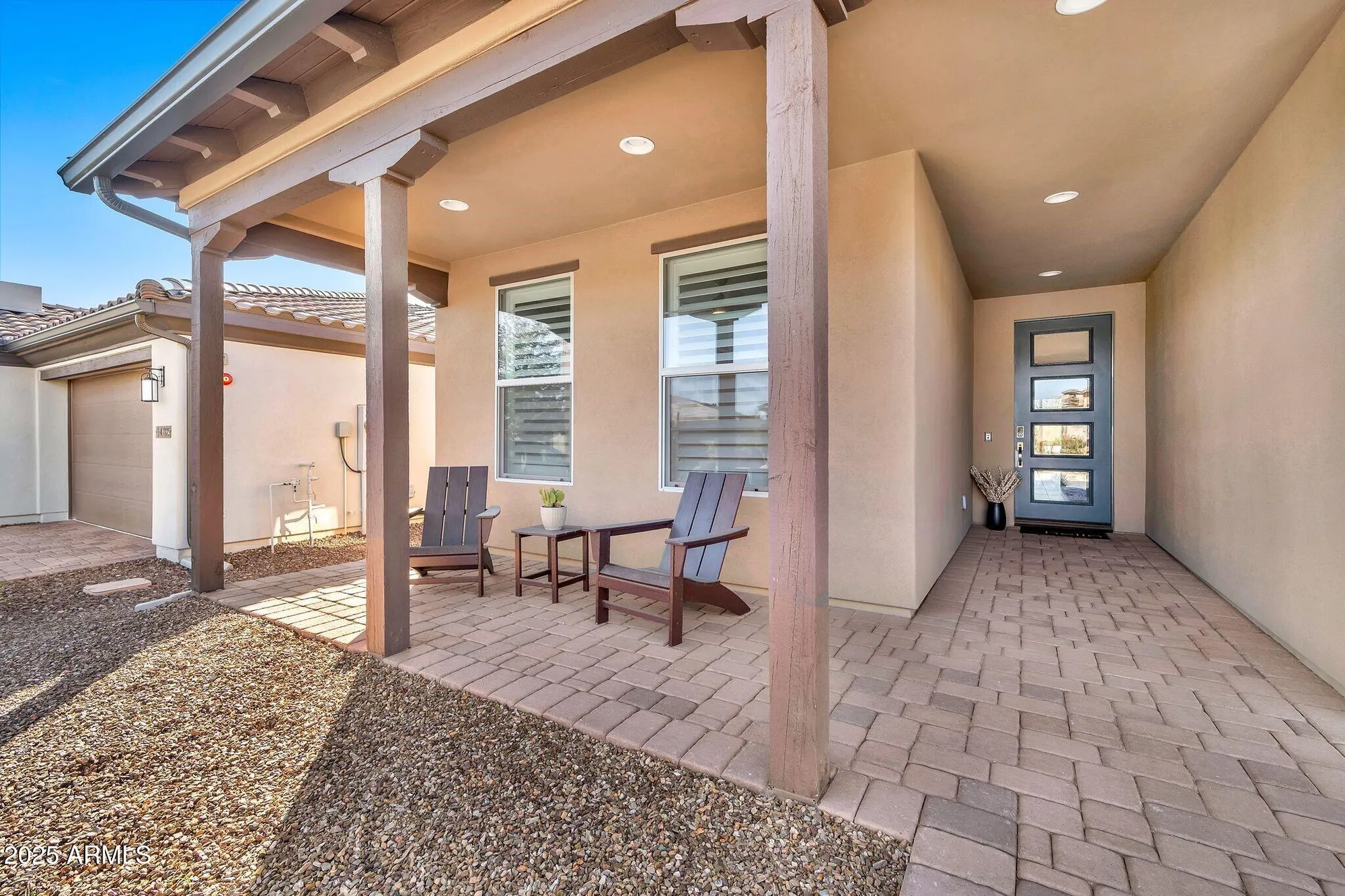 Property Slideshow image 3 of 46 | 17819 e oak creek canyon ln, Rio Verde, AZ, 85263