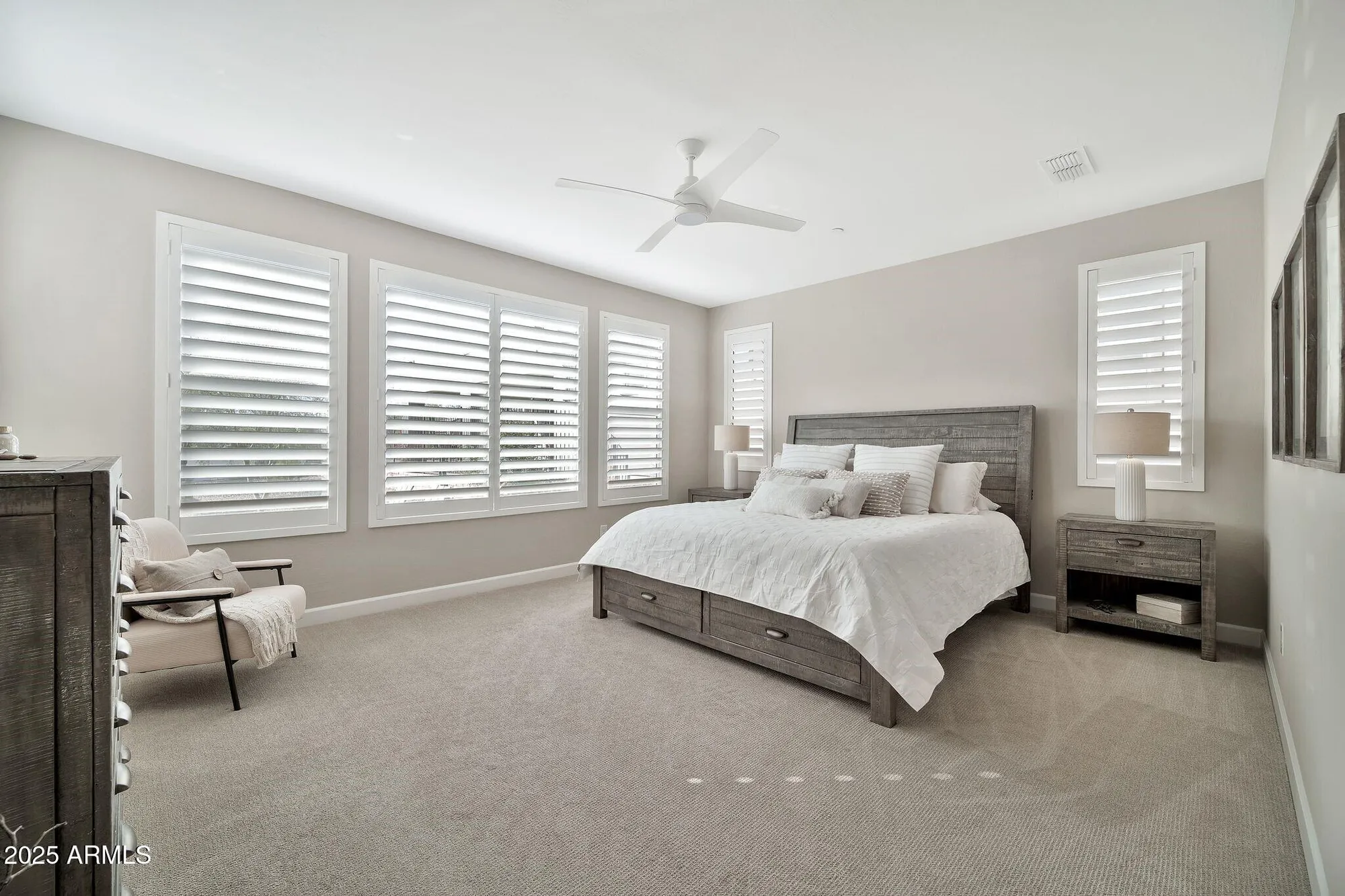 Property Slideshow image 13 of 46 | 17819 e oak creek canyon ln, Rio Verde, AZ, 85263