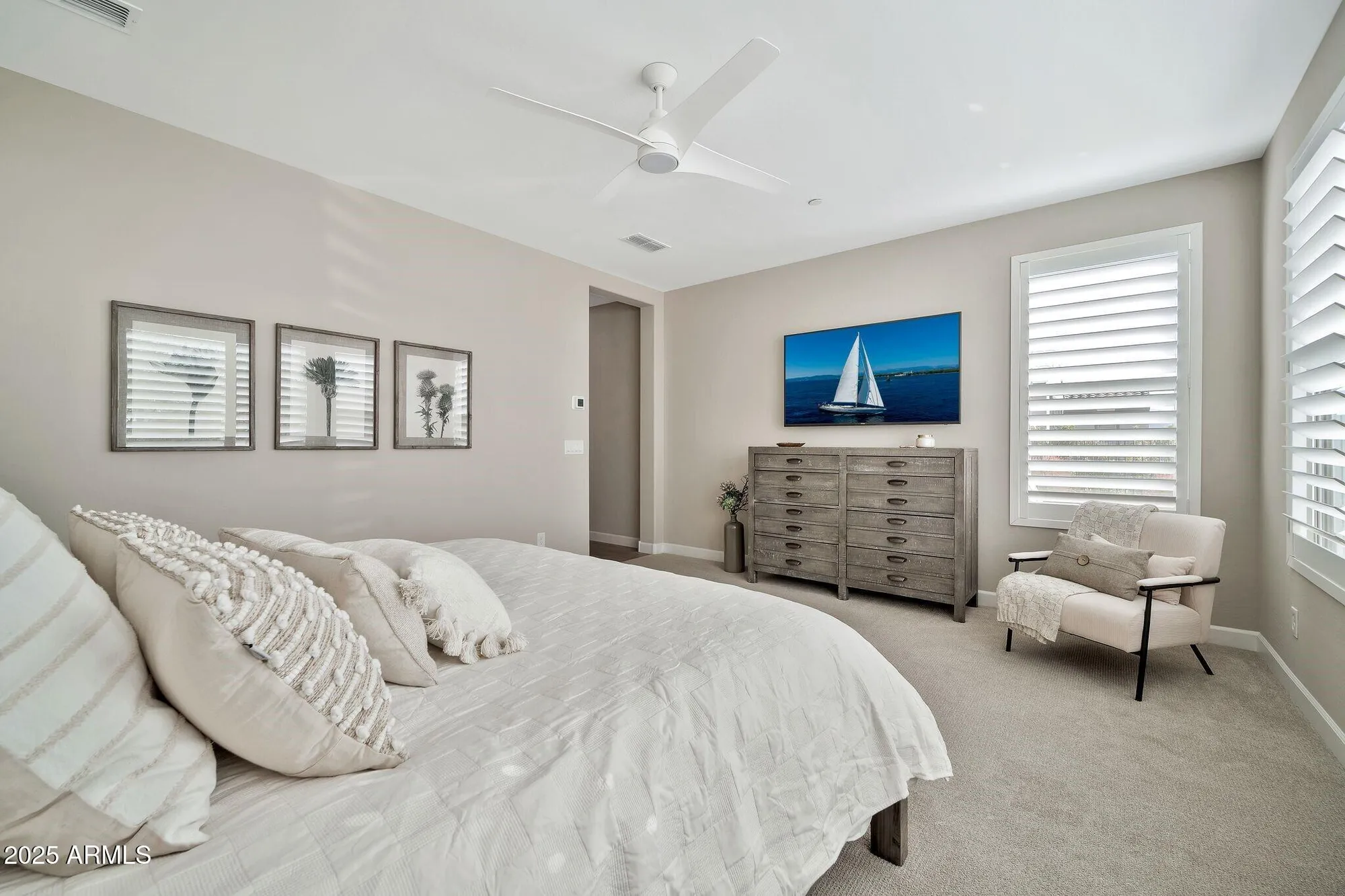 Property Slideshow image 14 of 46 | 17819 e oak creek canyon ln, Rio Verde, AZ, 85263