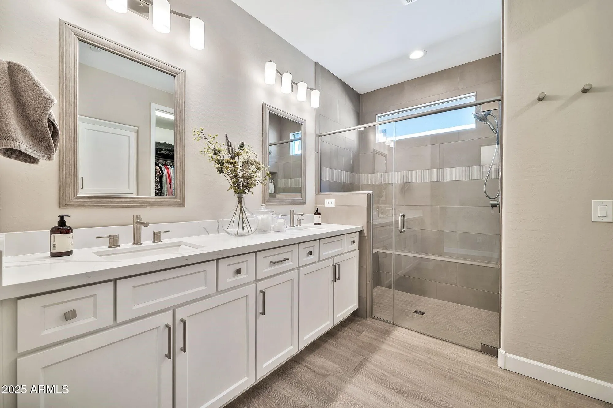 Property Slideshow image 15 of 46 | 17819 e oak creek canyon ln, Rio Verde, AZ, 85263