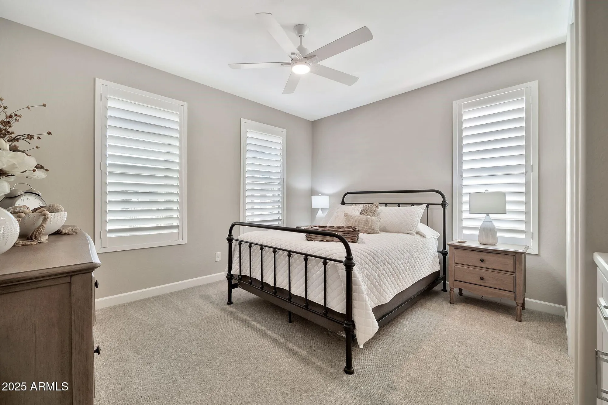 Property Slideshow image 16 of 46 | 17819 e oak creek canyon ln, Rio Verde, AZ, 85263