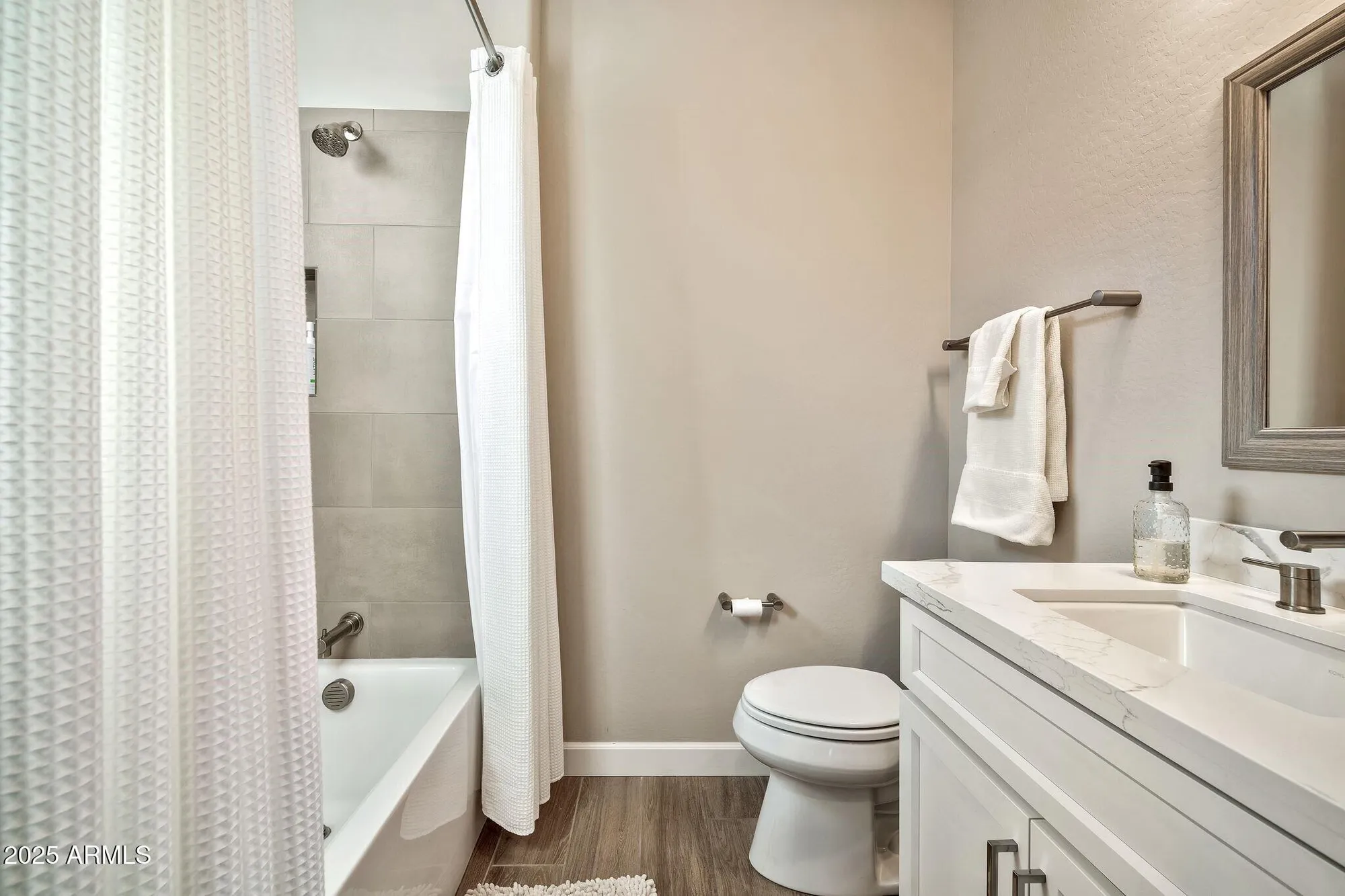 Property Slideshow image 17 of 46 | 17819 e oak creek canyon ln, Rio Verde, AZ, 85263