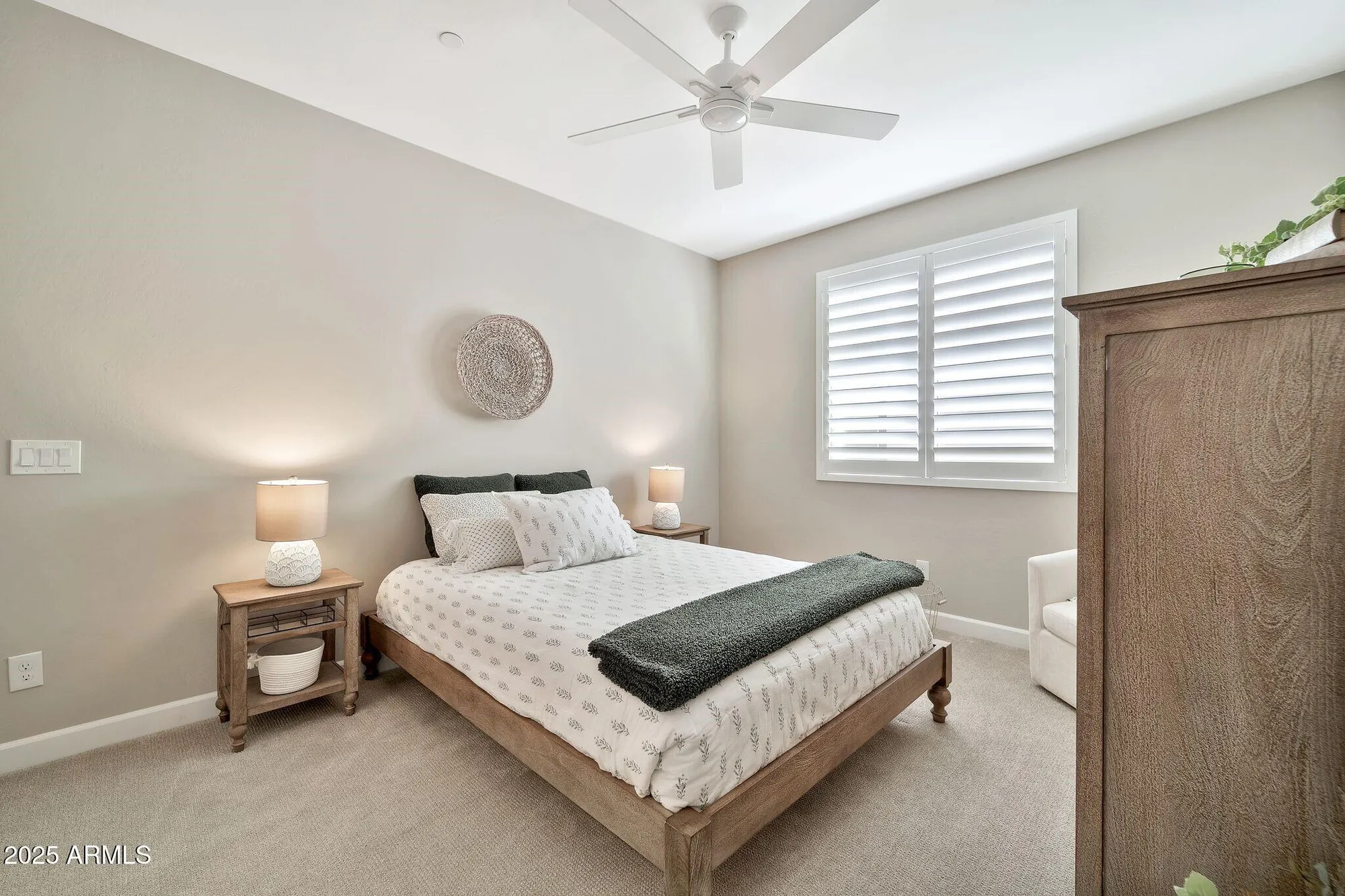 Property Slideshow image 18 of 46 | 17819 e oak creek canyon ln, Rio Verde, AZ, 85263