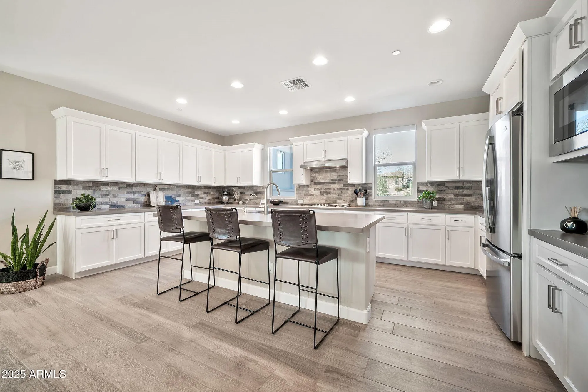 Property Slideshow image 9 of 46 | 17819 e oak creek canyon ln, Rio Verde, AZ, 85263